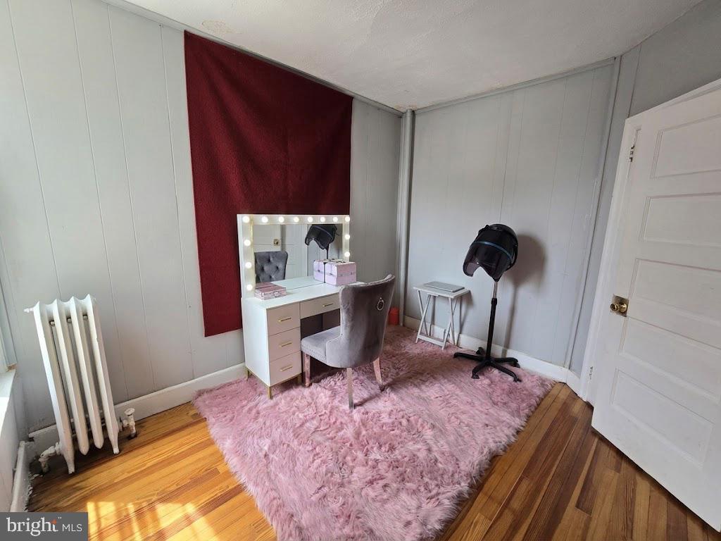 FELTONVILLE - Residential