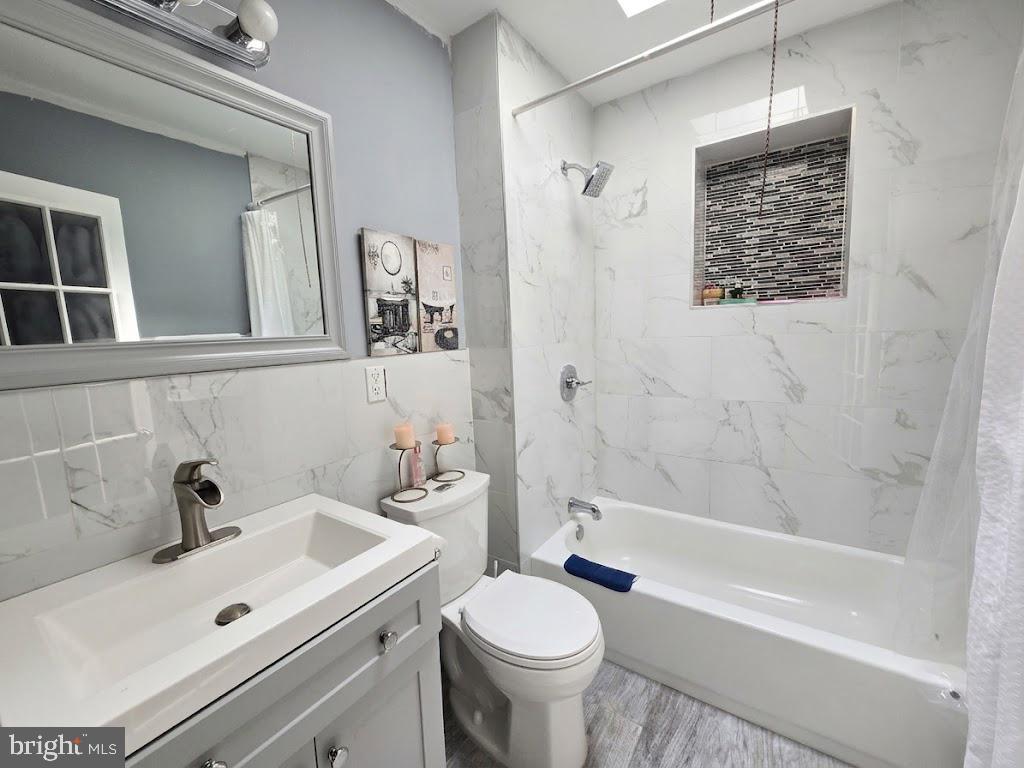 FELTONVILLE - Residential
