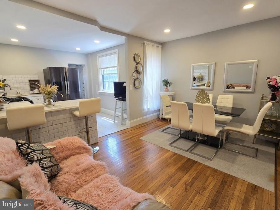 FELTONVILLE - Residential