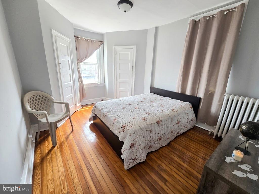 FELTONVILLE - Residential
