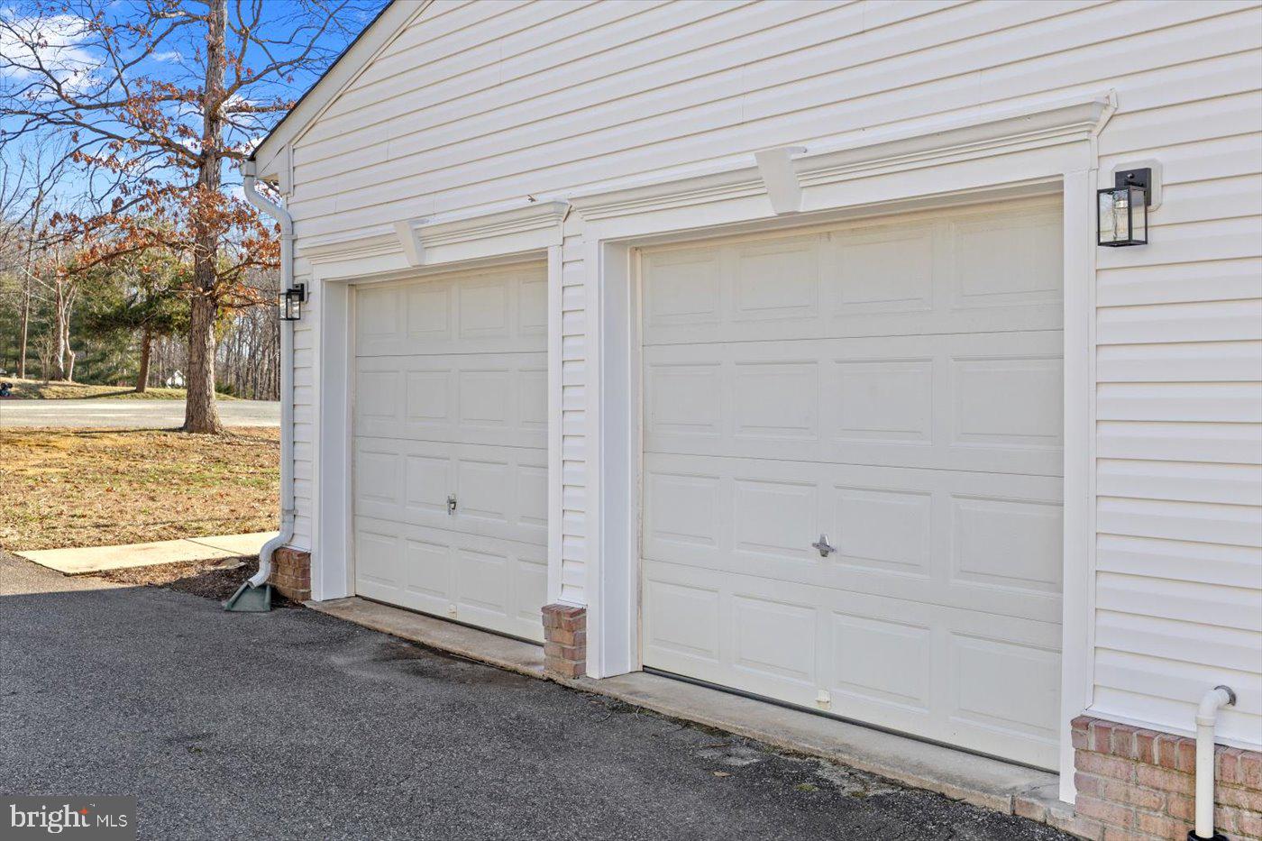 ARTILLERY RIDGE - Residential