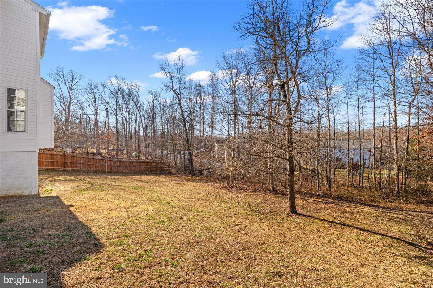 ARTILLERY RIDGE - Residential