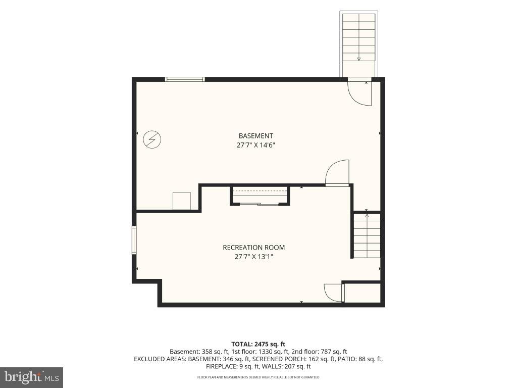 BALTIMORE COUNTY - Residential