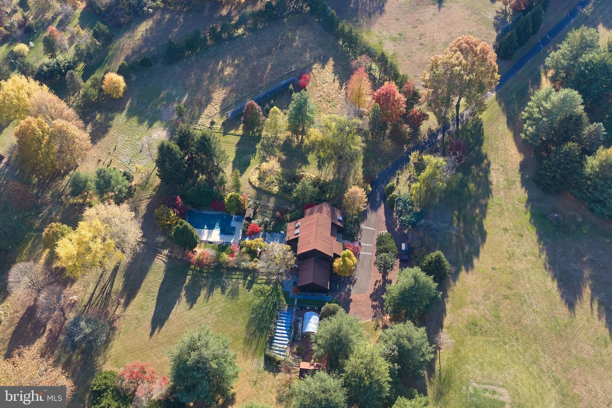 000 - Residential