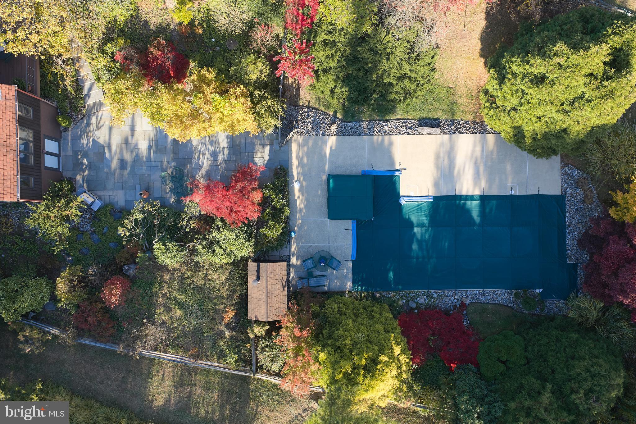 000 - Residential