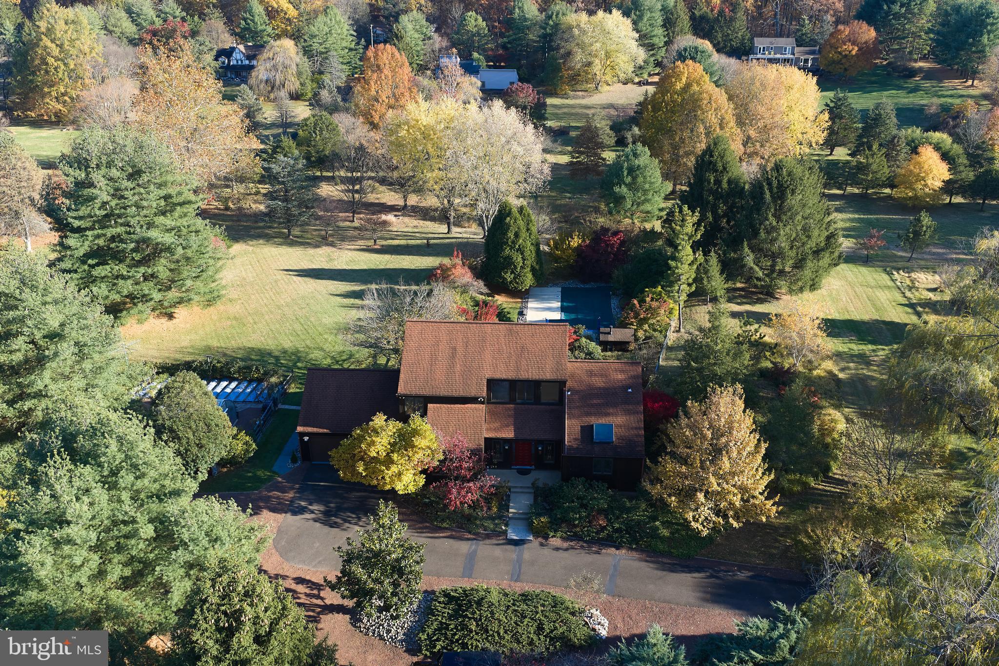 000 - Residential