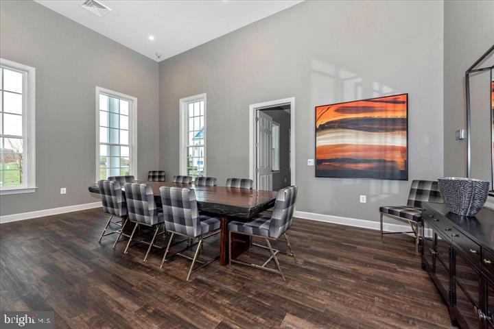 WESTVIEW SOUTH - Residential