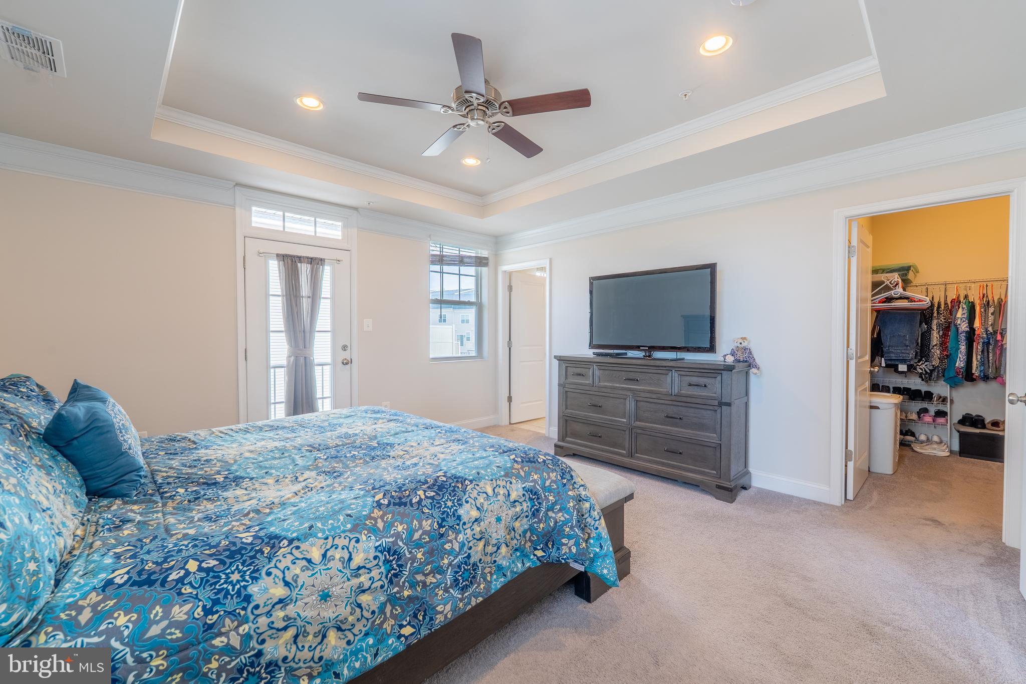 WESTVIEW SOUTH - Residential