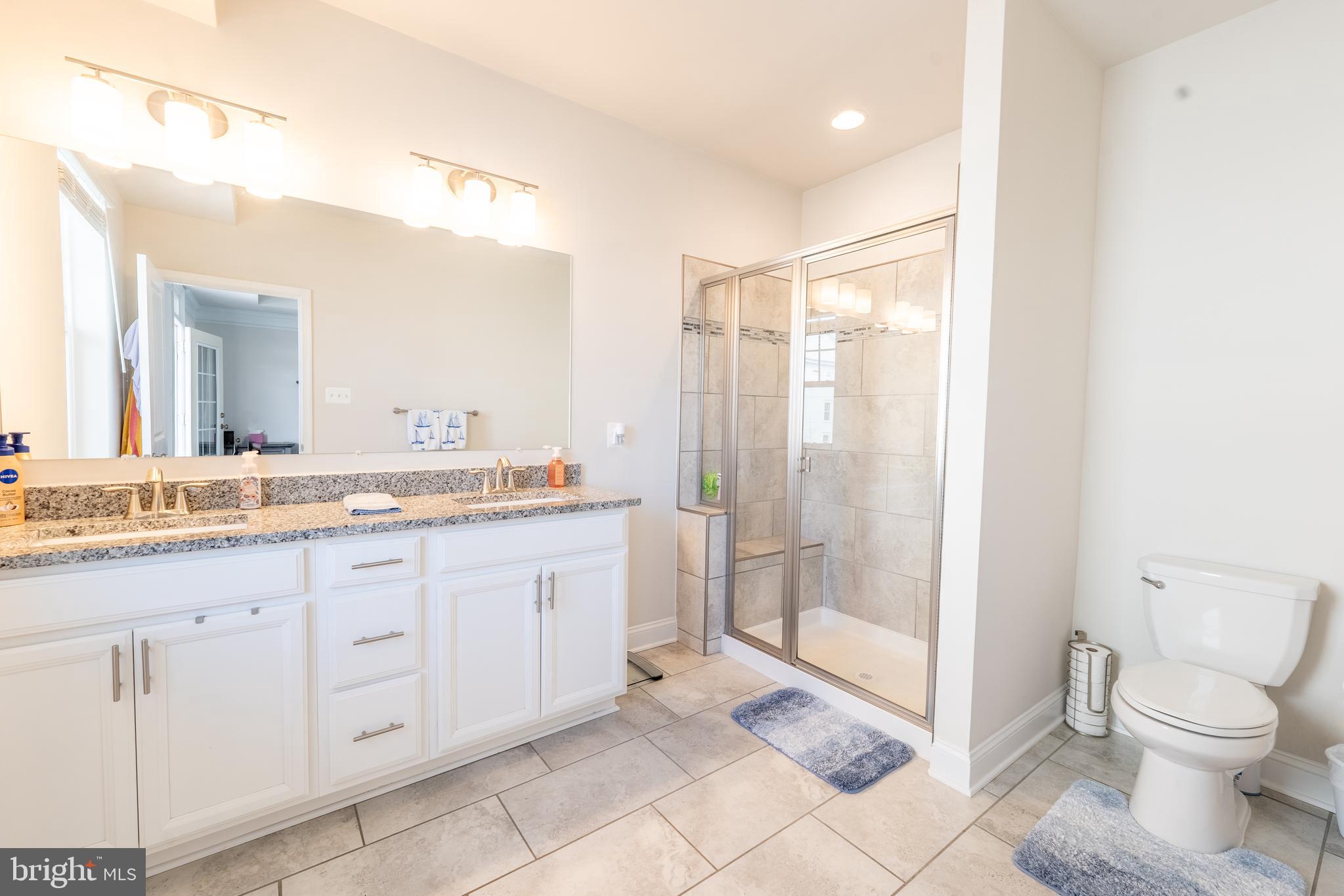 WESTVIEW SOUTH - Residential