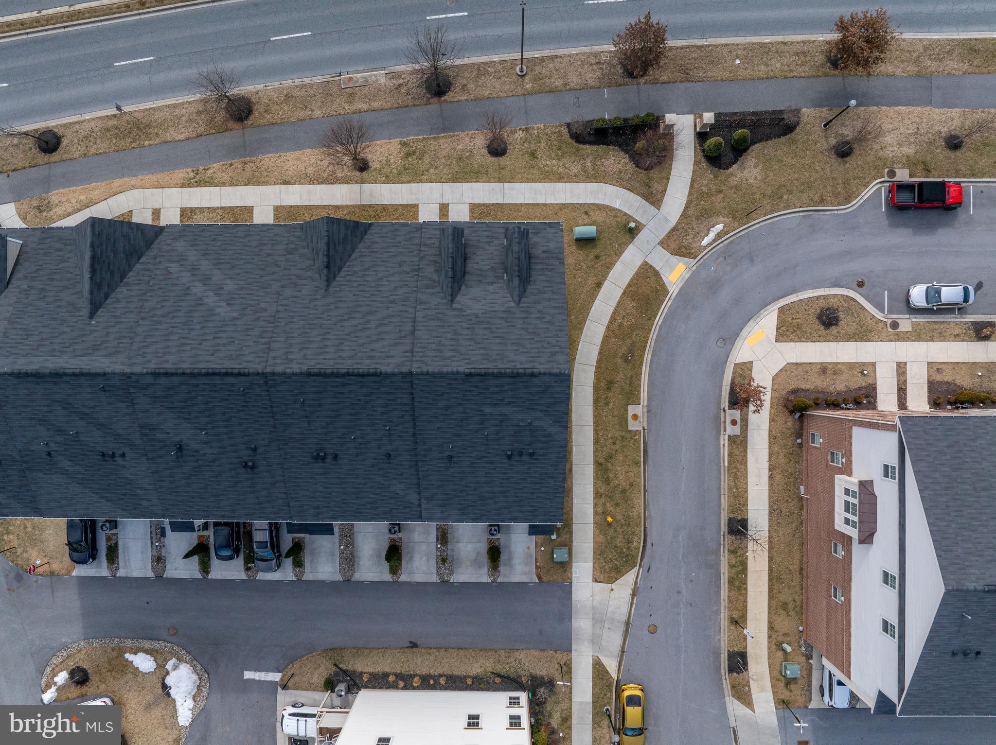 WESTVIEW SOUTH - Residential