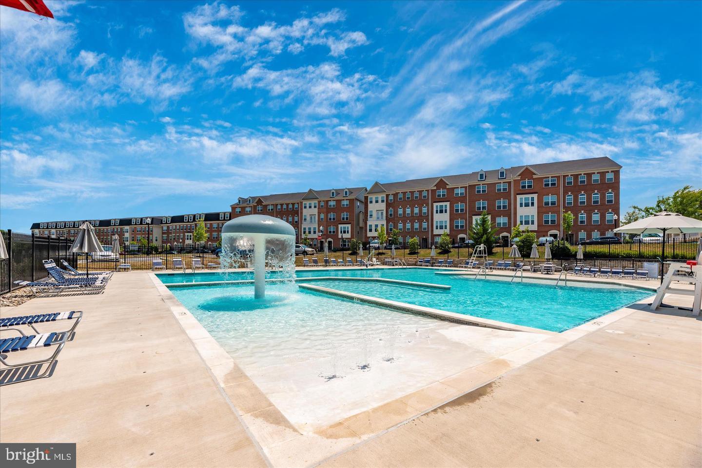 WESTVIEW SOUTH - Residential
