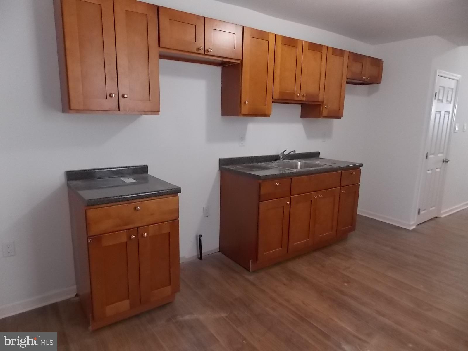 MANTUA - Residential