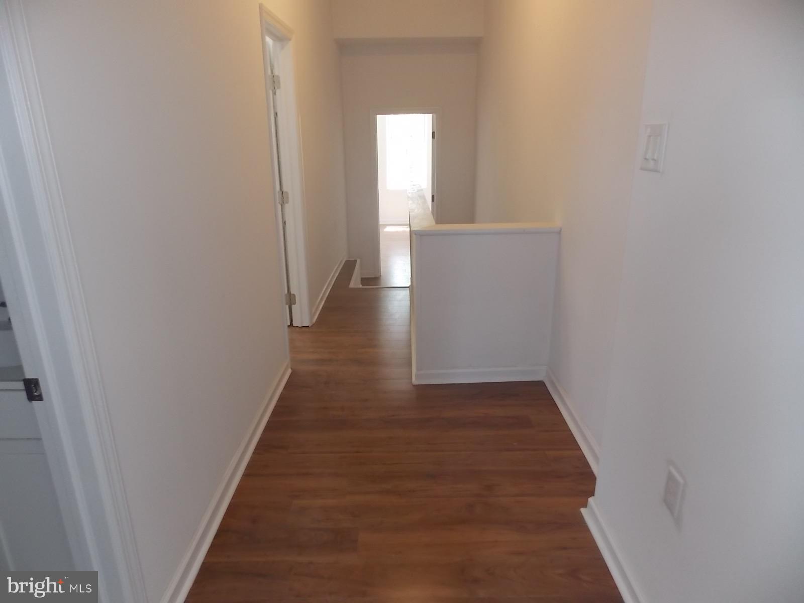 MANTUA - Residential