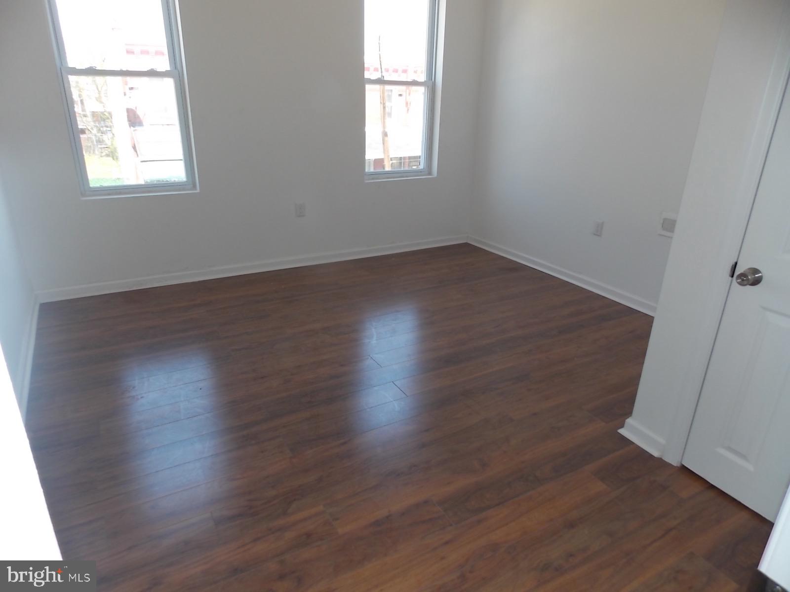 MANTUA - Residential