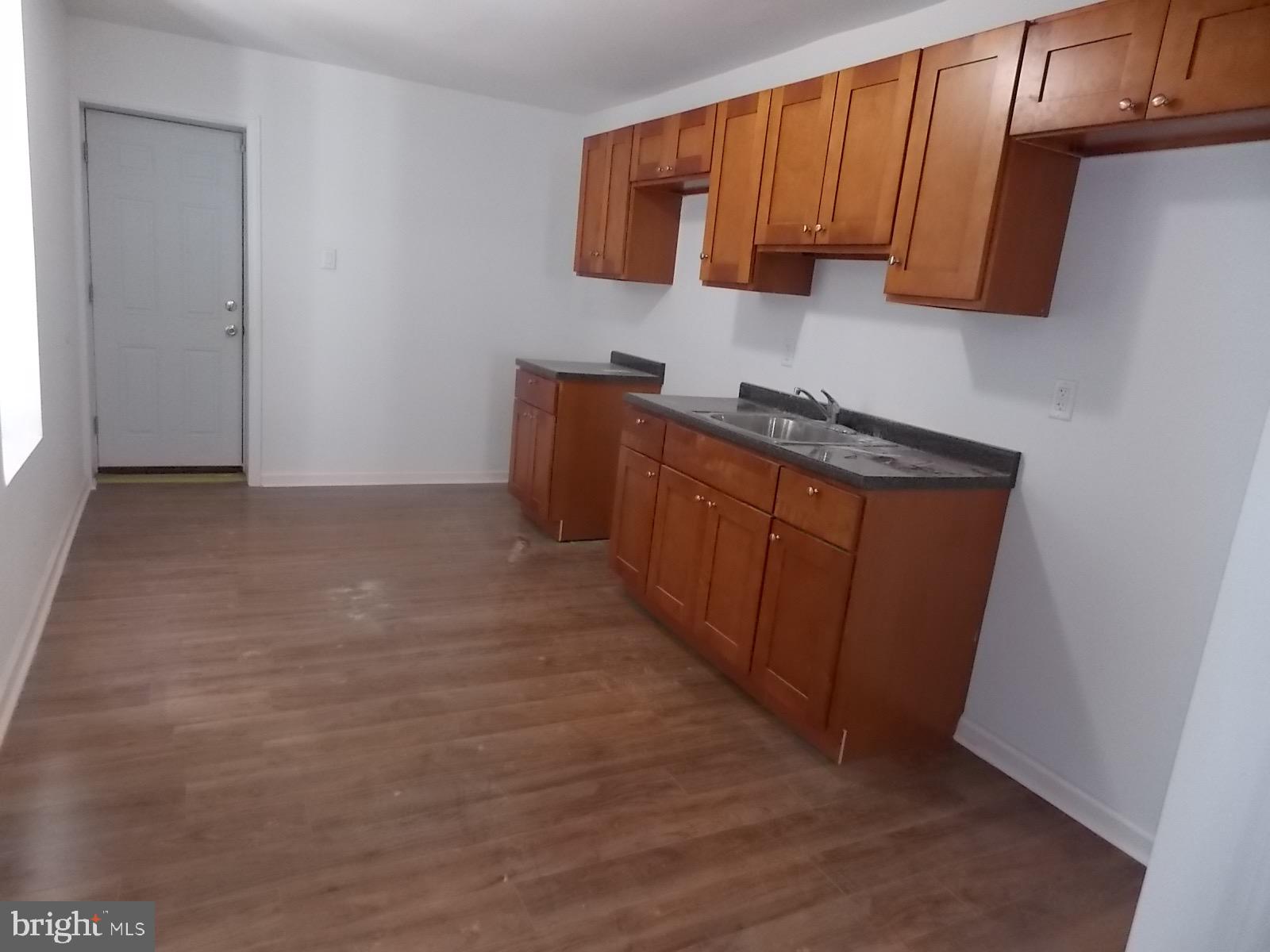 MANTUA - Residential