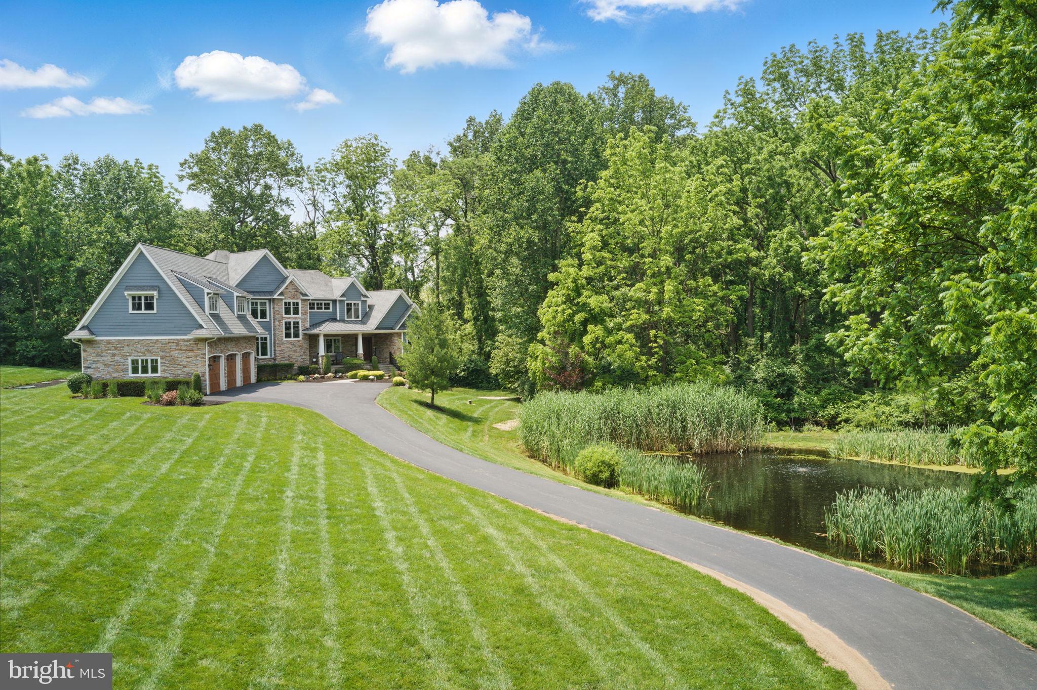 HARTEFELD - Residential