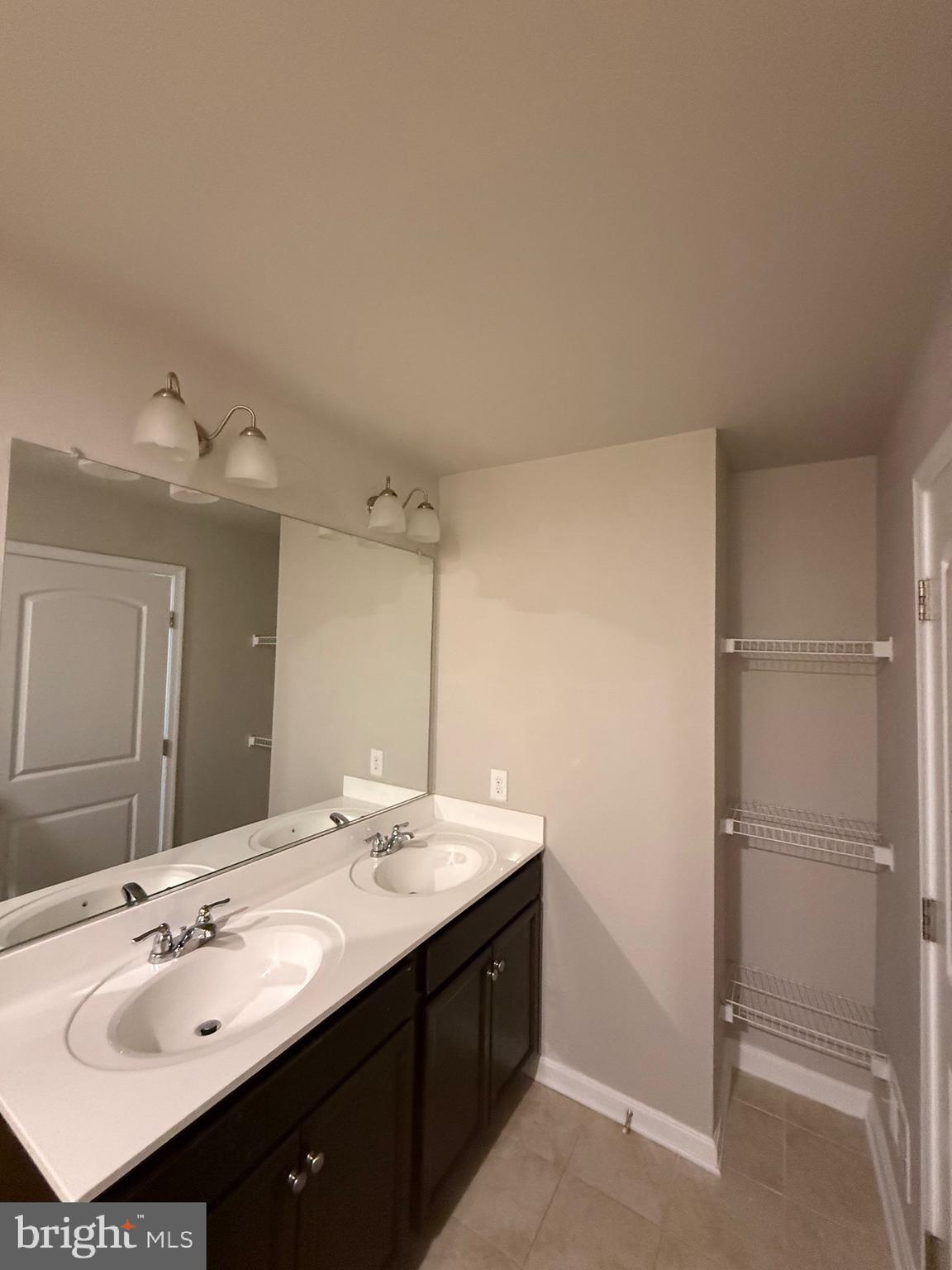 BERKELEY RIDGE - Residential