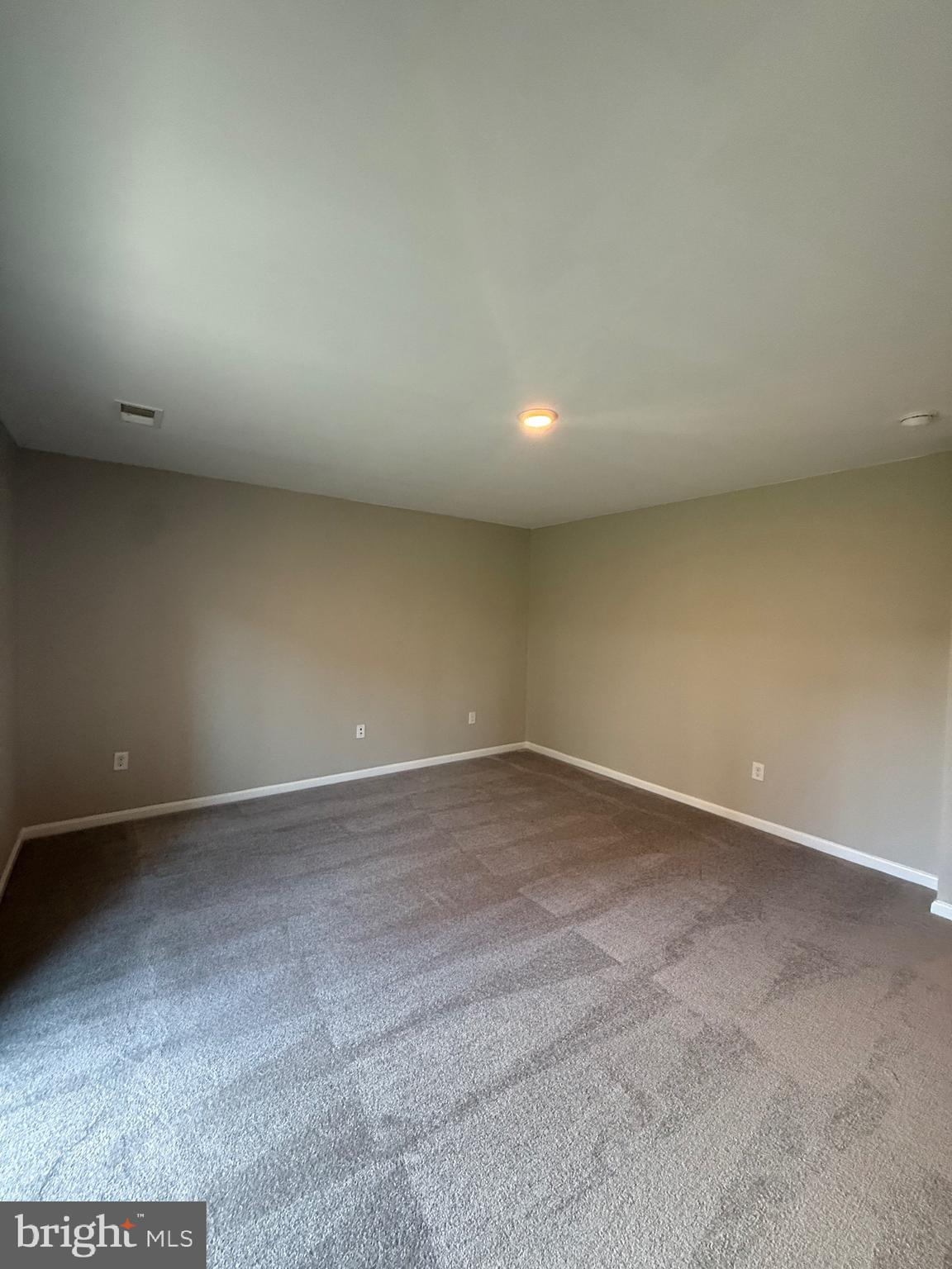 BERKELEY RIDGE - Residential