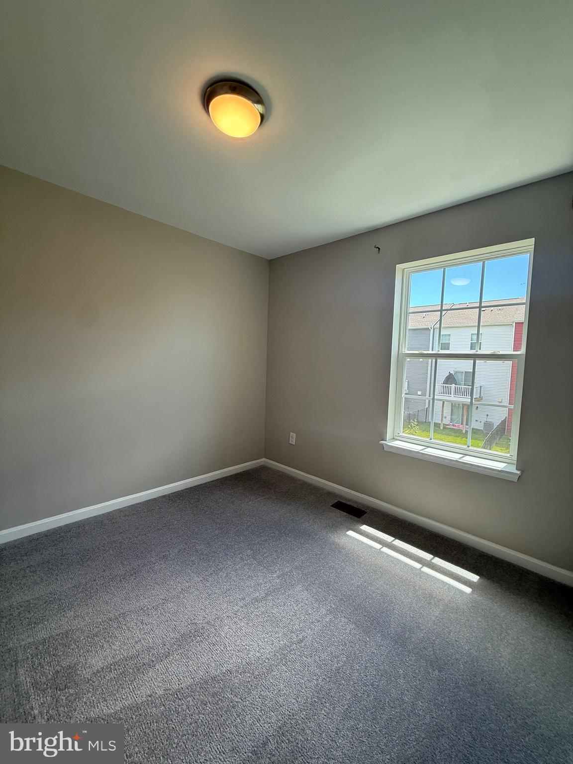 BERKELEY RIDGE - Residential