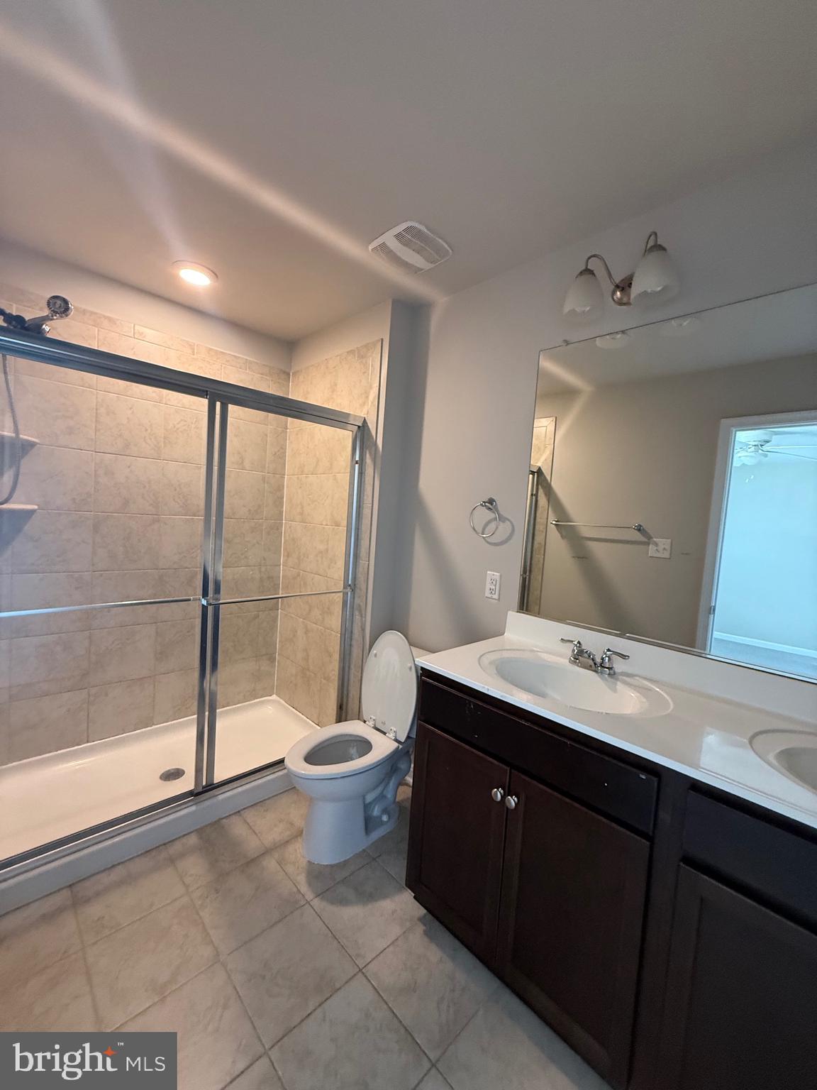 BERKELEY RIDGE - Residential