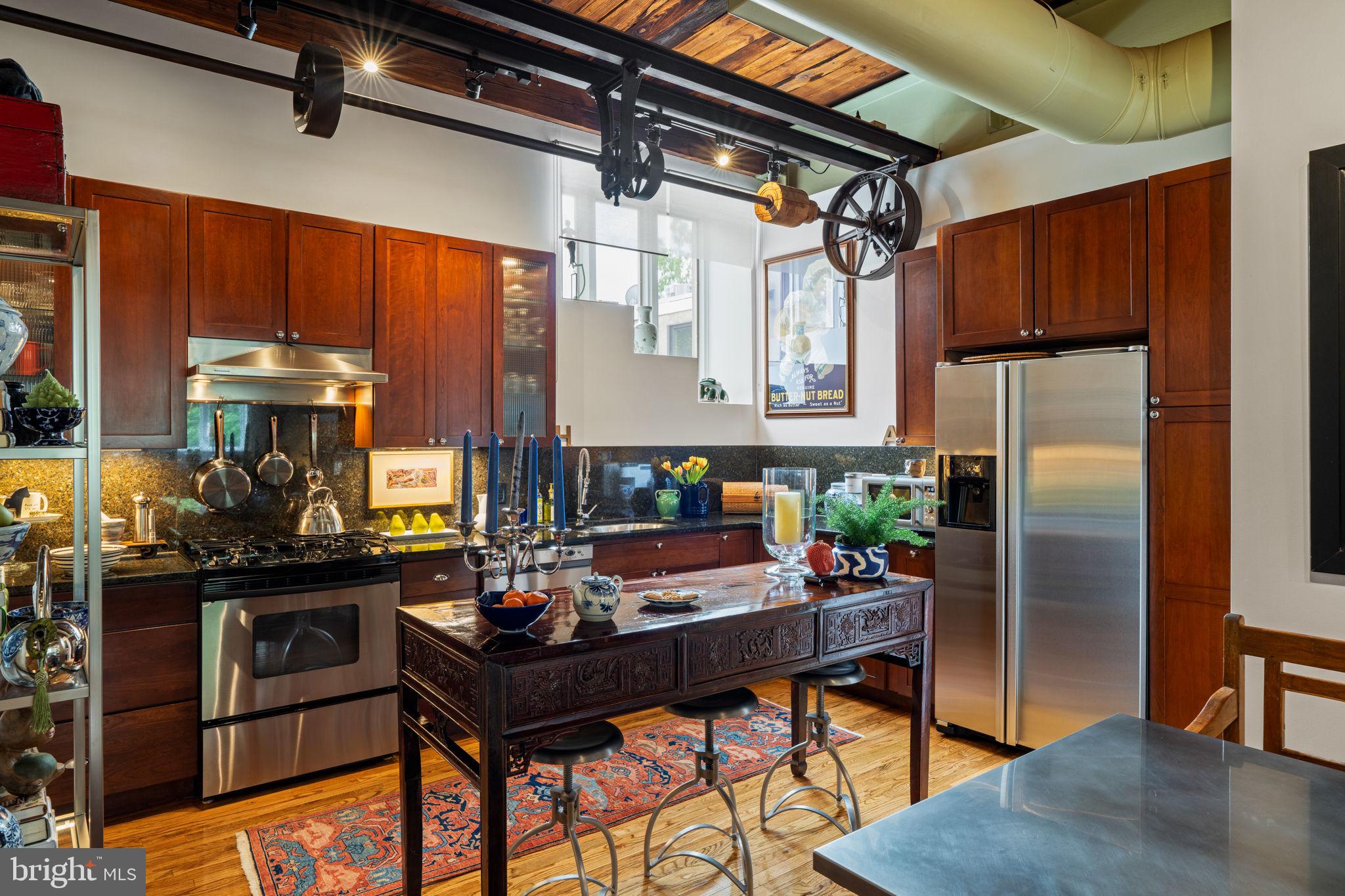 BELLA VISTA - Residential