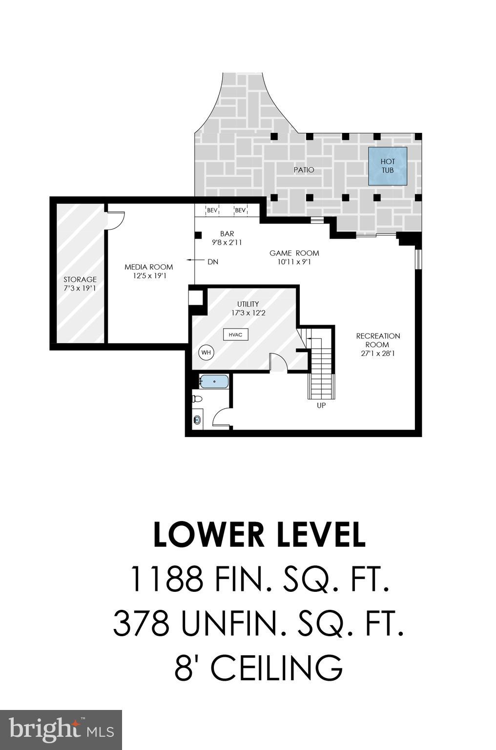 HERITAGE FARMS - Residential