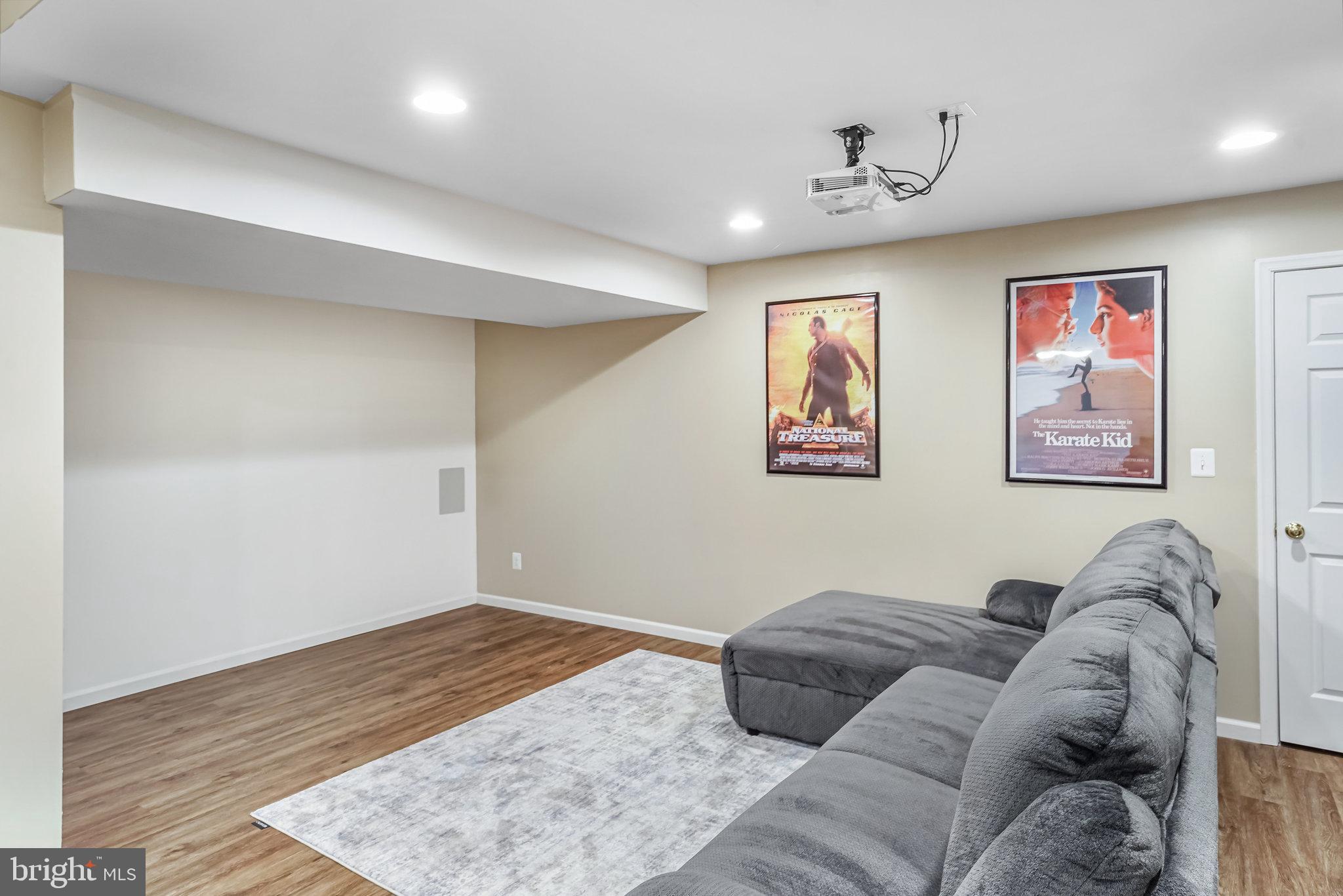 HERITAGE FARMS - Residential