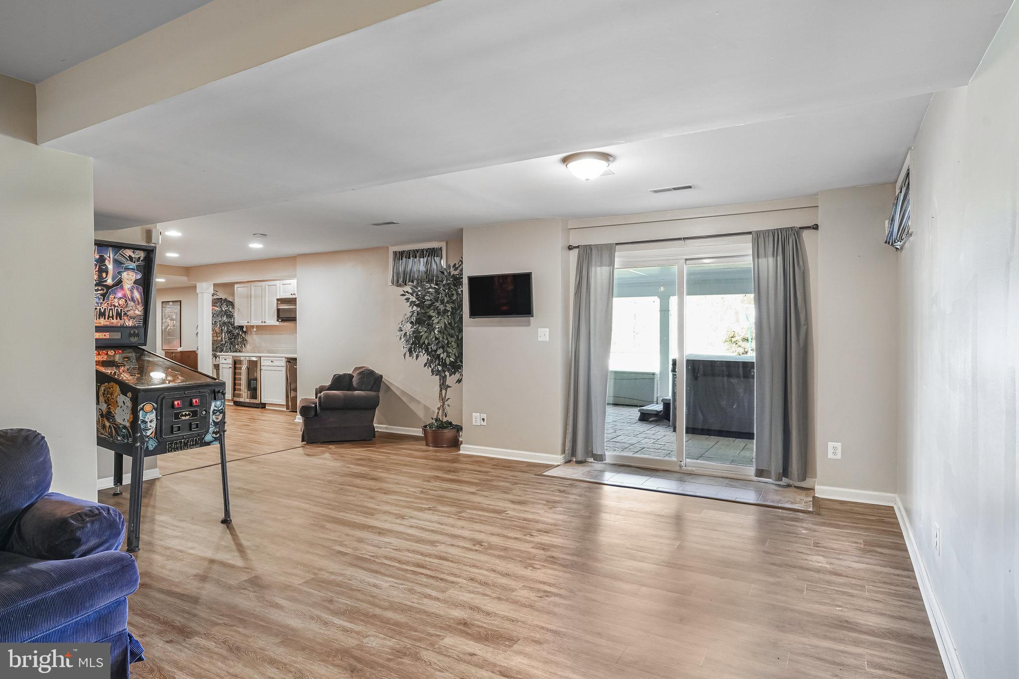 HERITAGE FARMS - Residential