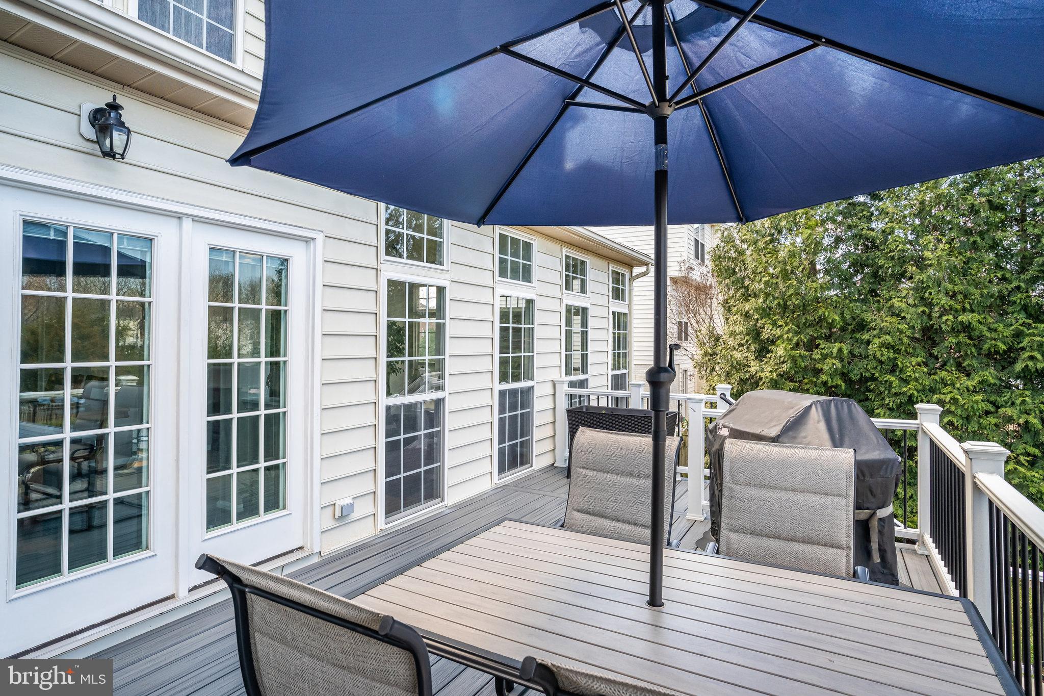 HERITAGE FARMS - Residential