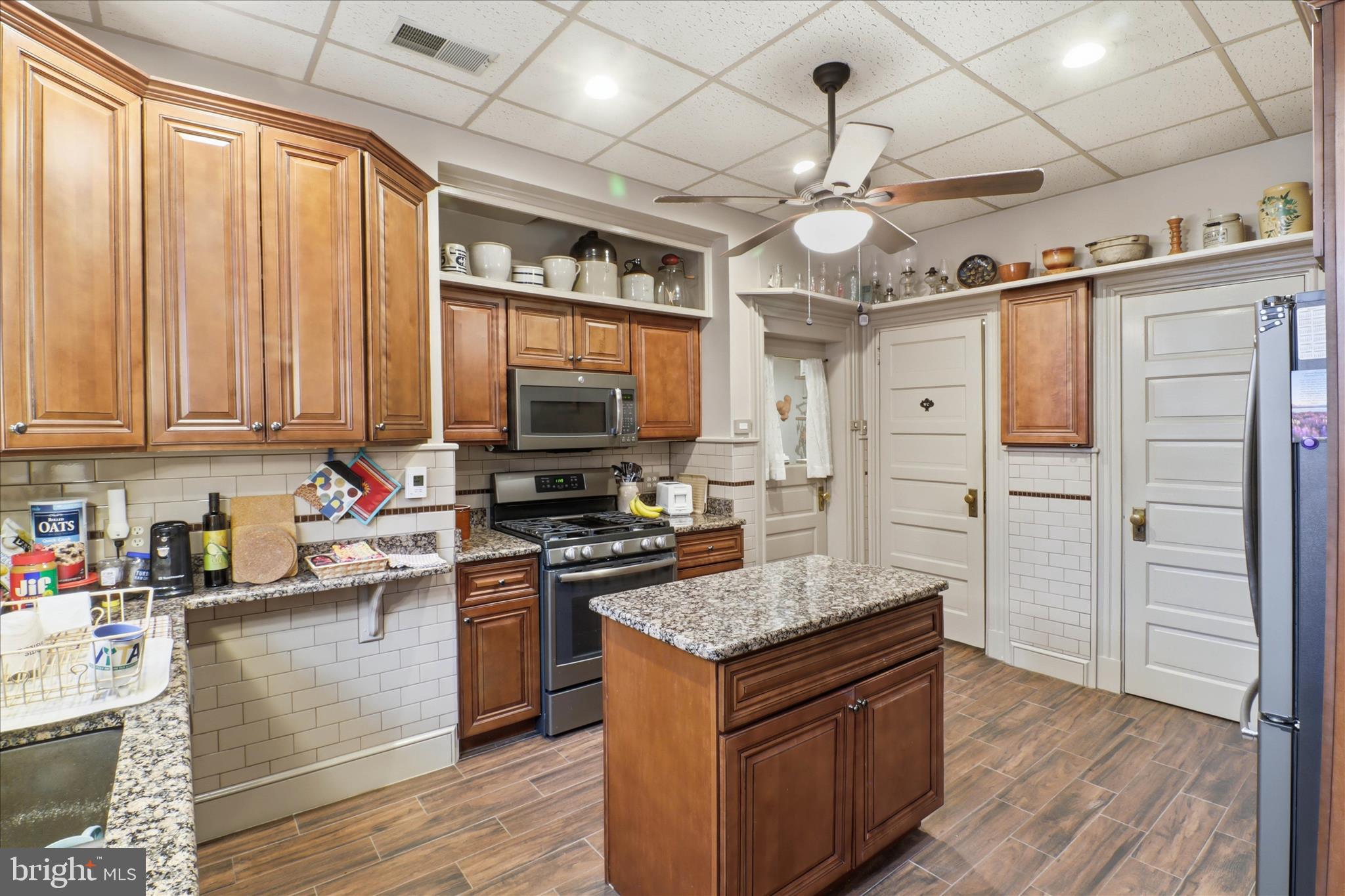 LANCASTER - Residential