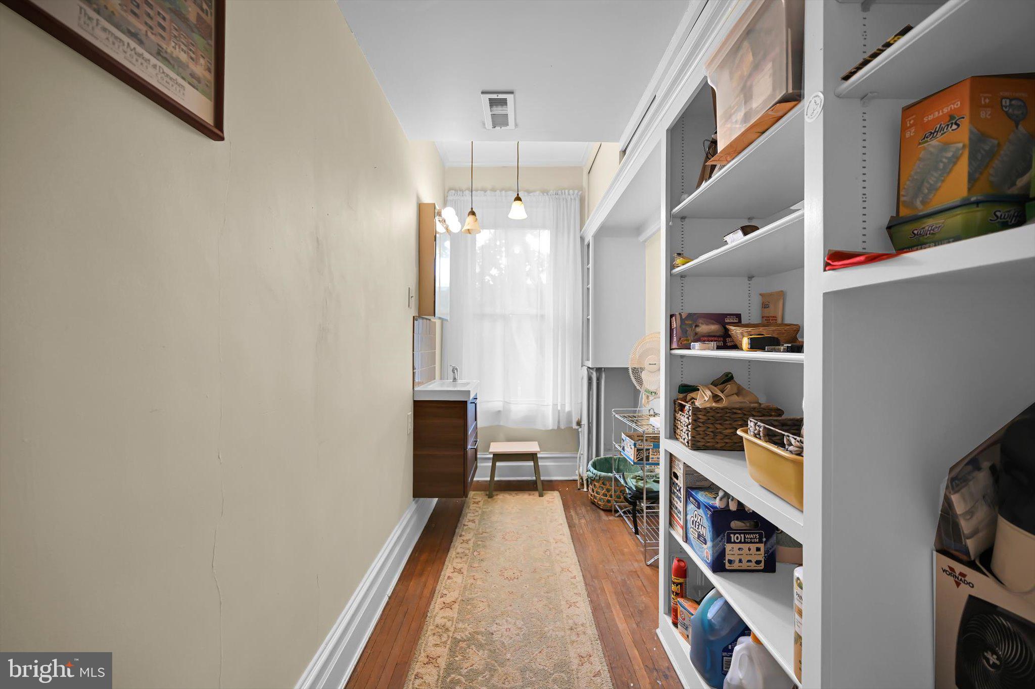 LANCASTER - Residential