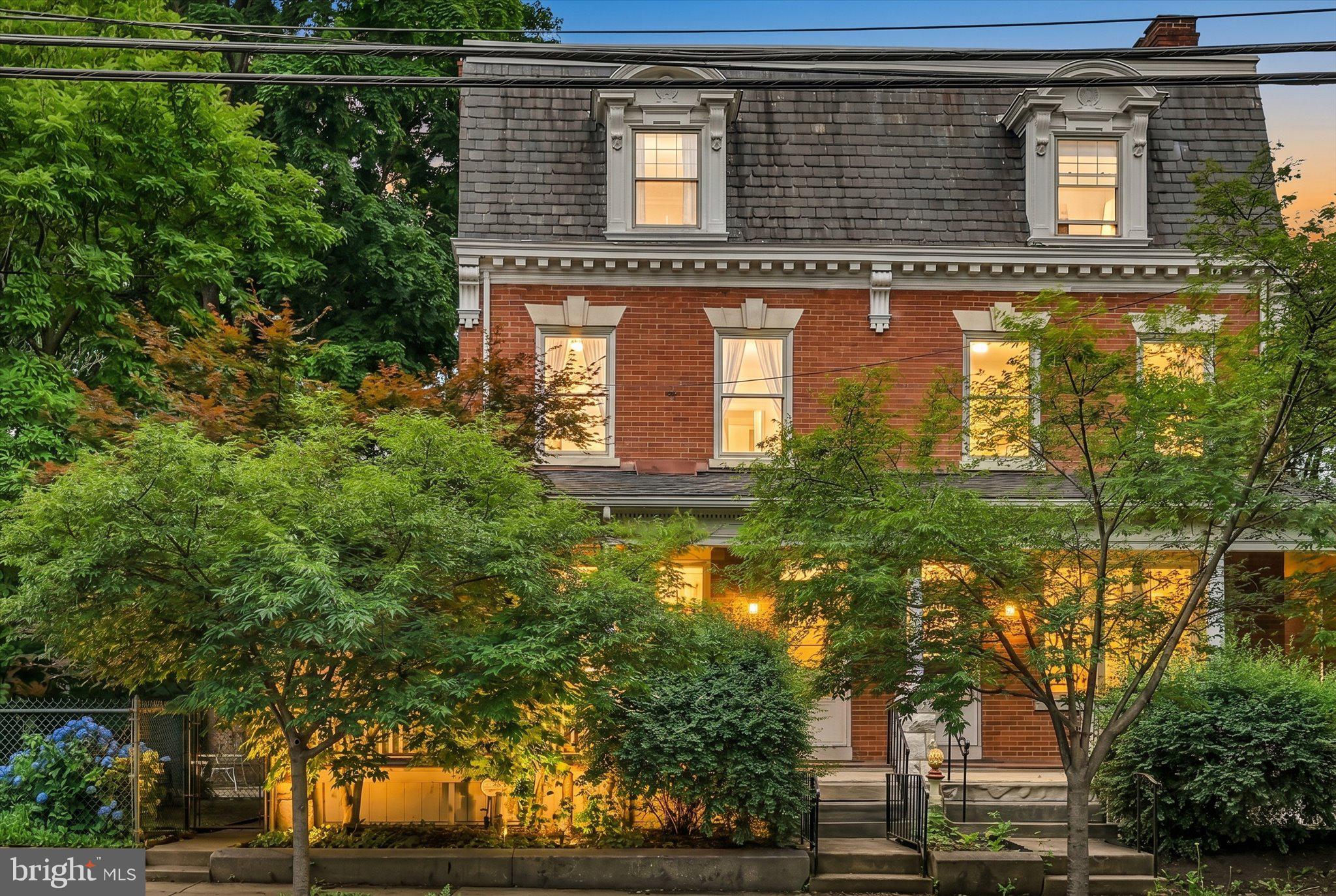 LANCASTER - Residential