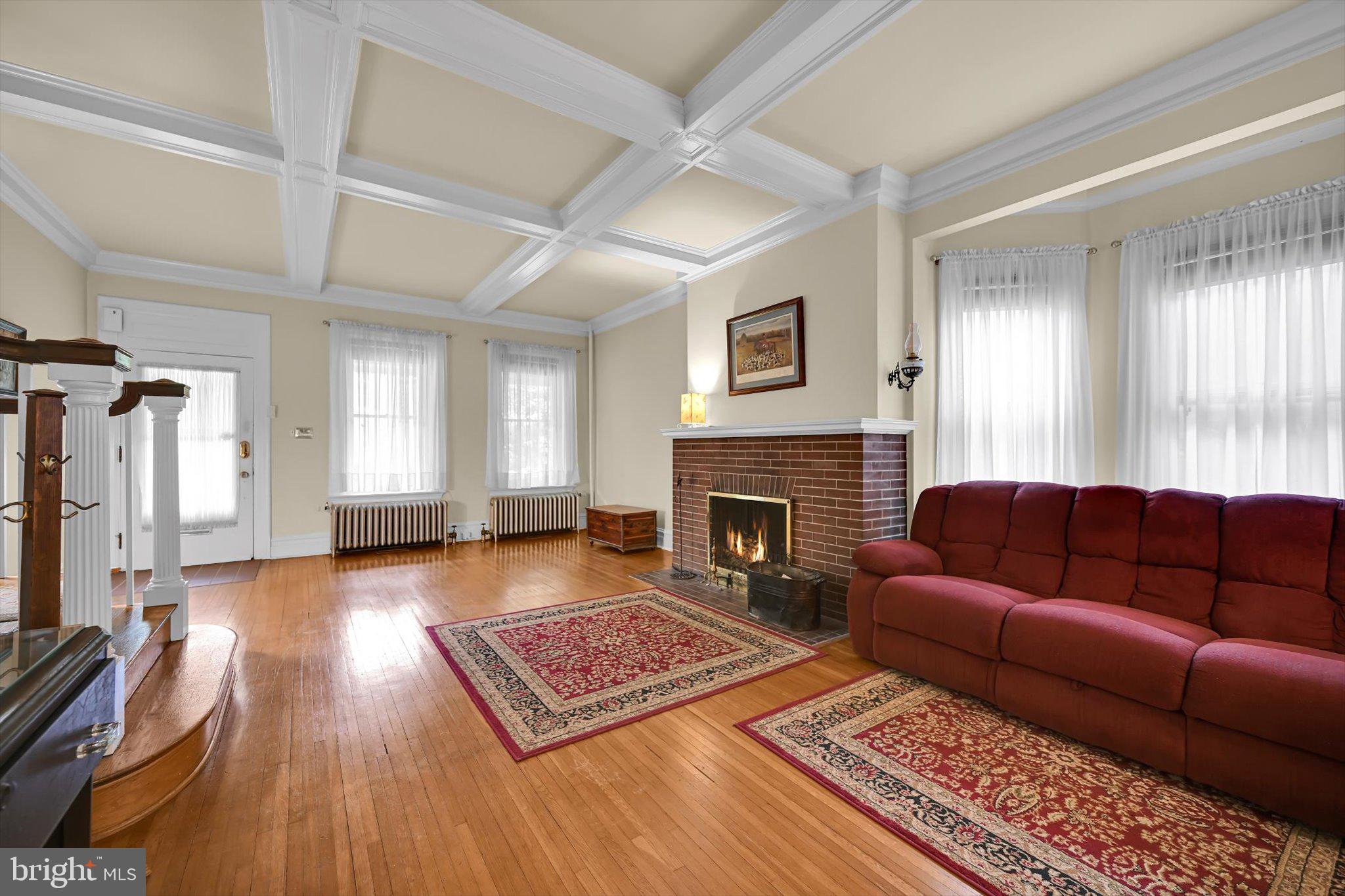 LANCASTER - Residential