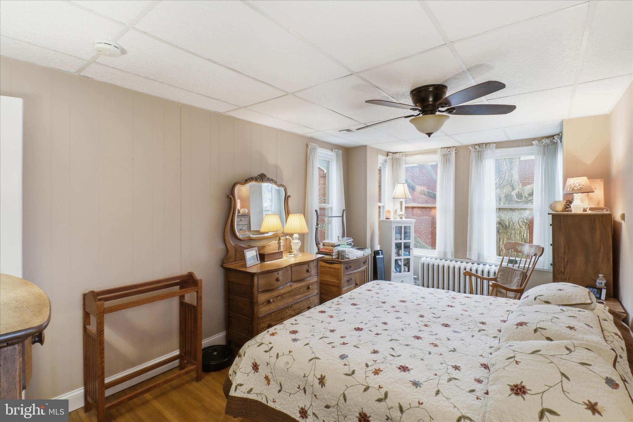 LANCASTER - Residential