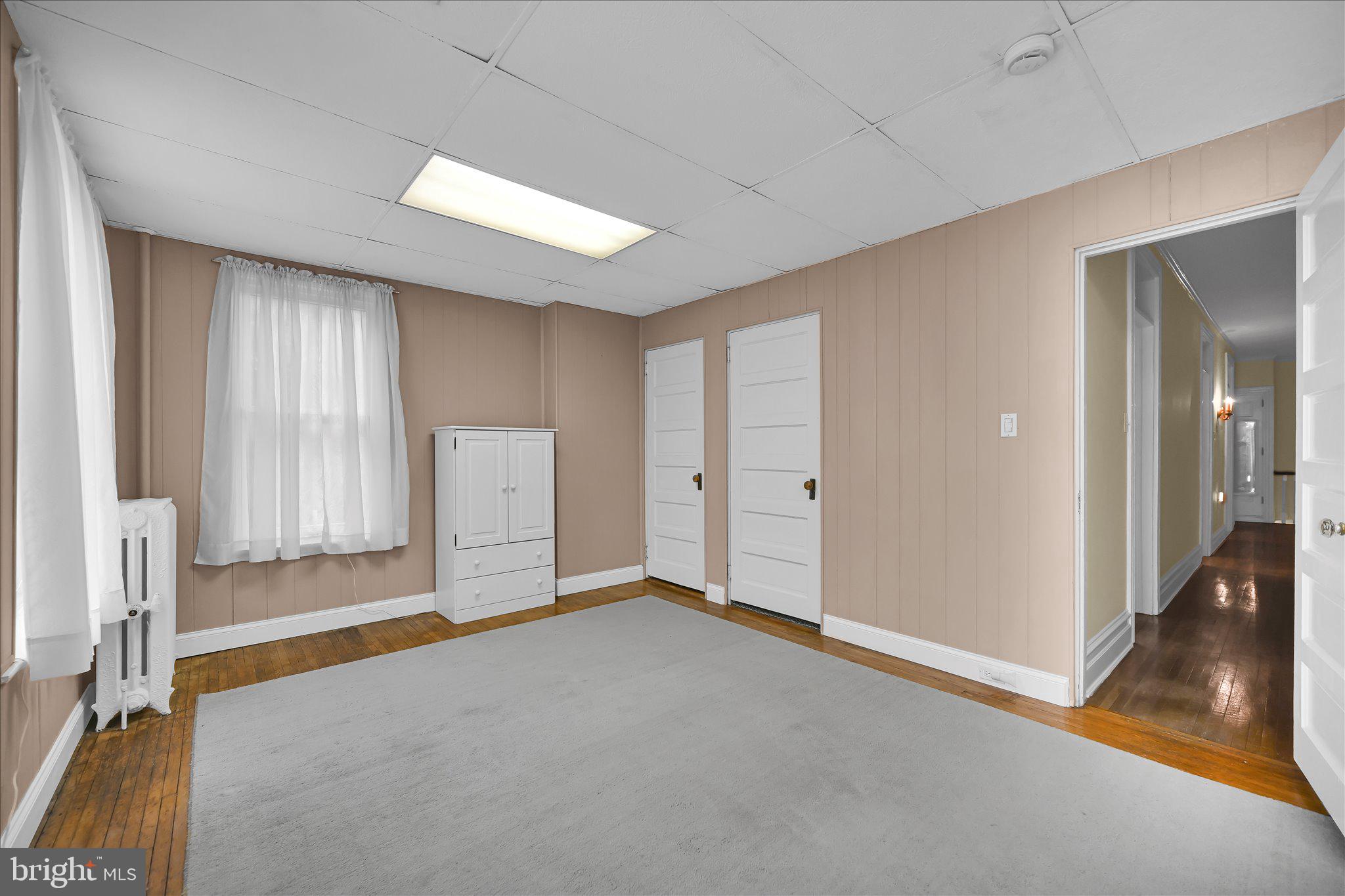 LANCASTER - Residential