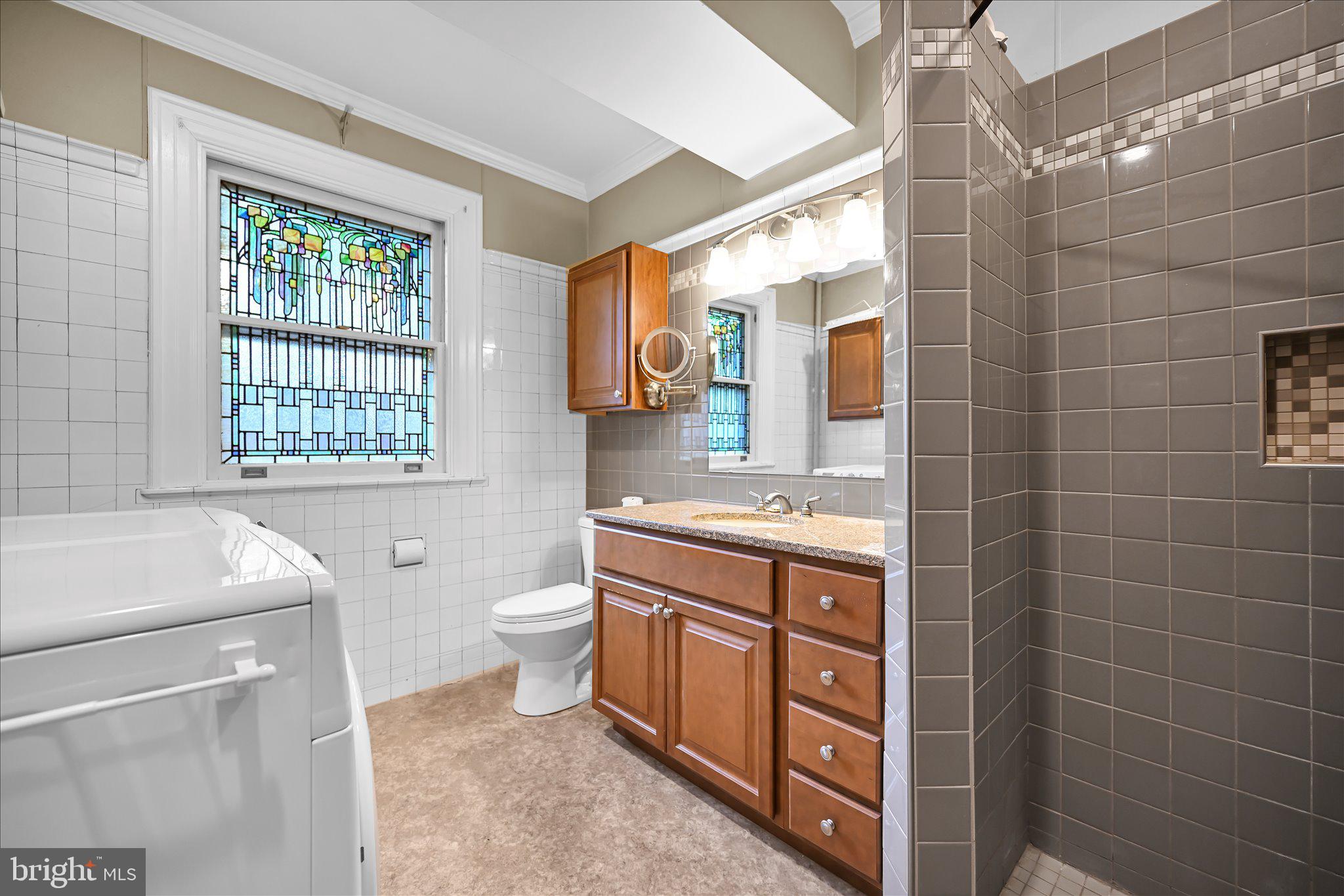 LANCASTER - Residential