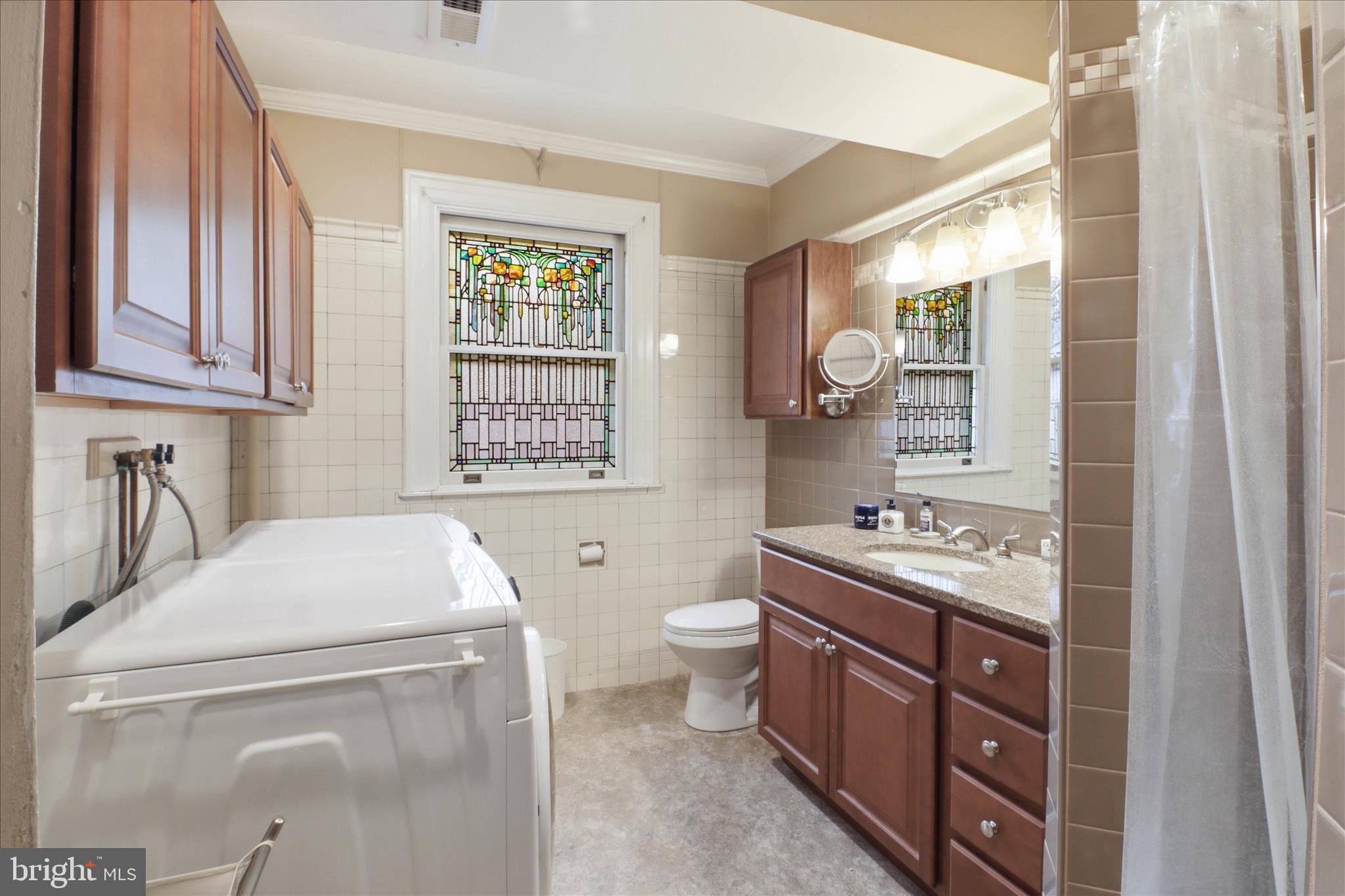 LANCASTER - Residential