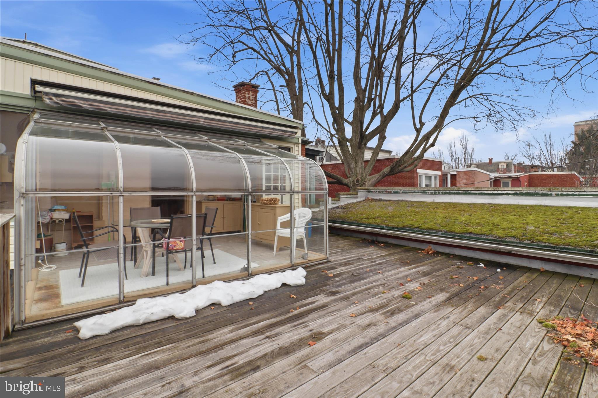 LANCASTER - Residential