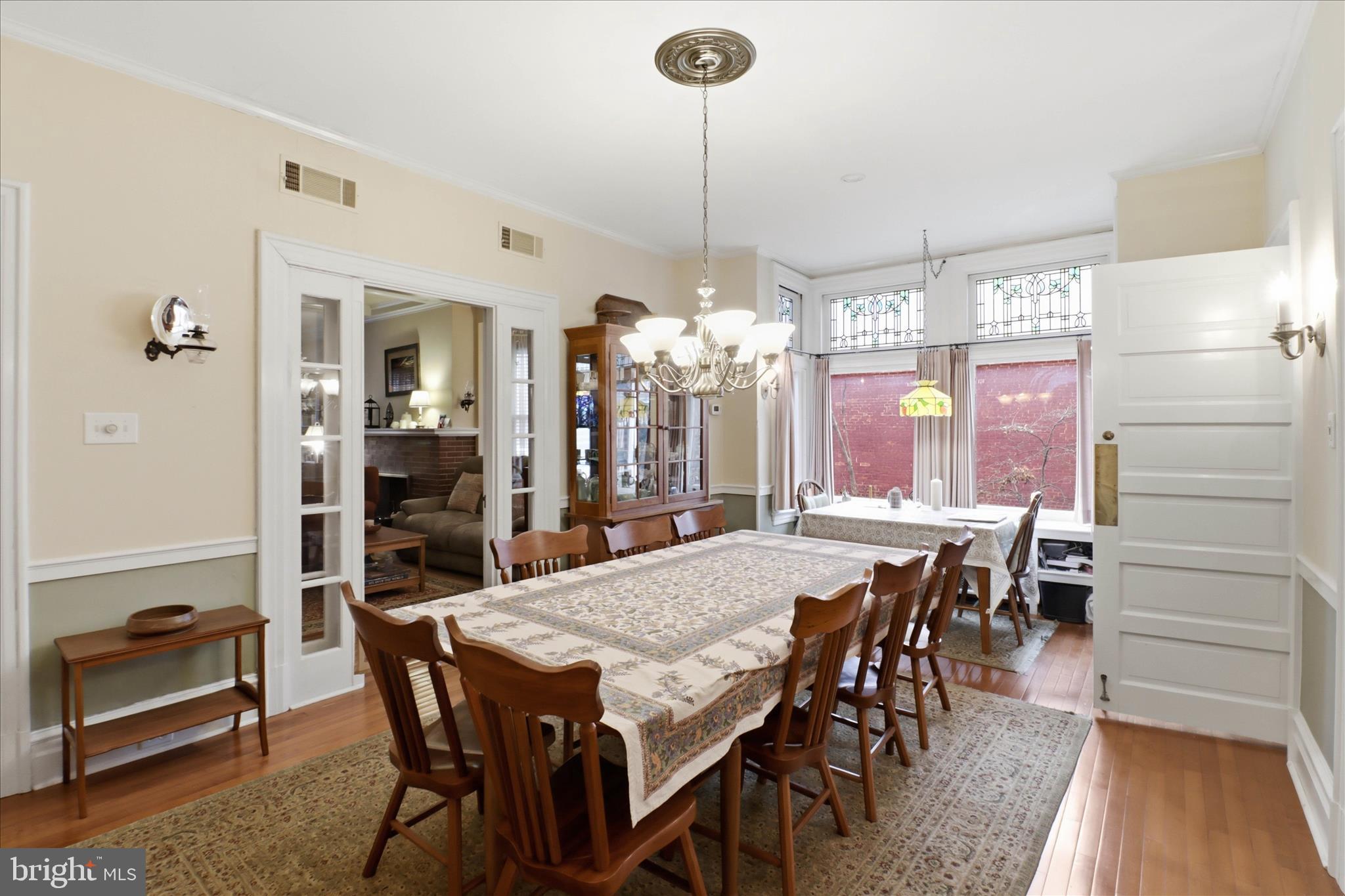 LANCASTER - Residential