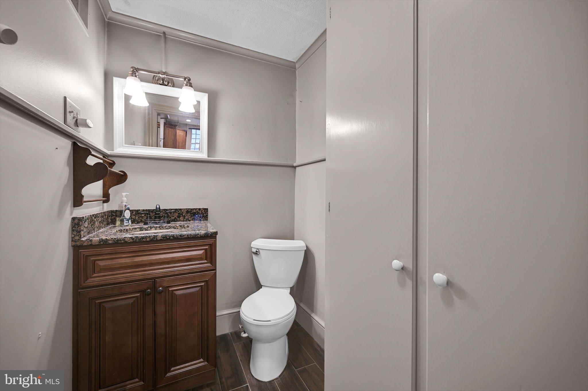 LANCASTER - Residential