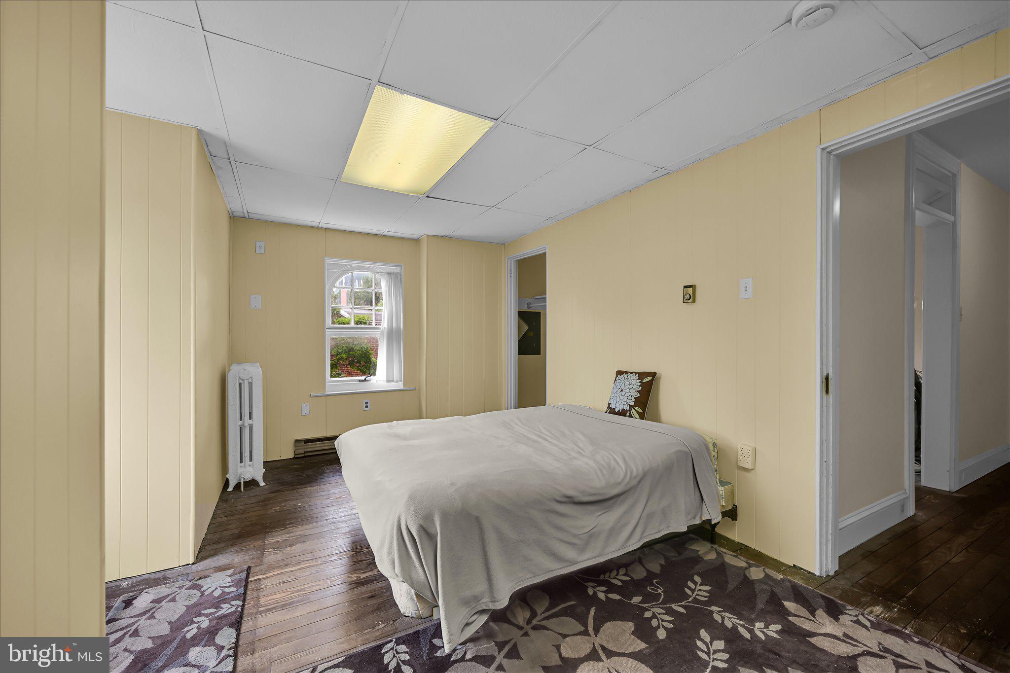 LANCASTER - Residential