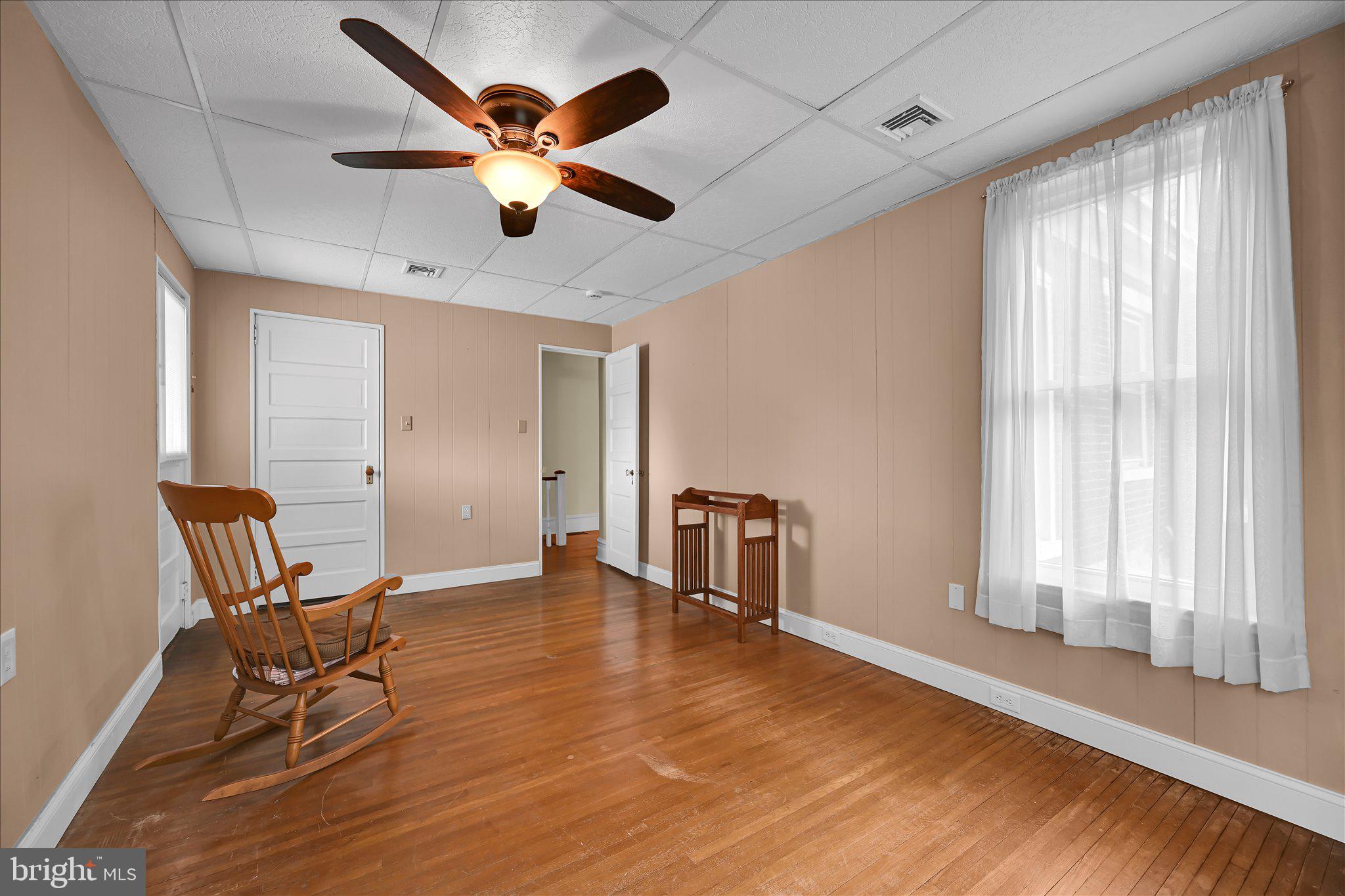 LANCASTER - Residential