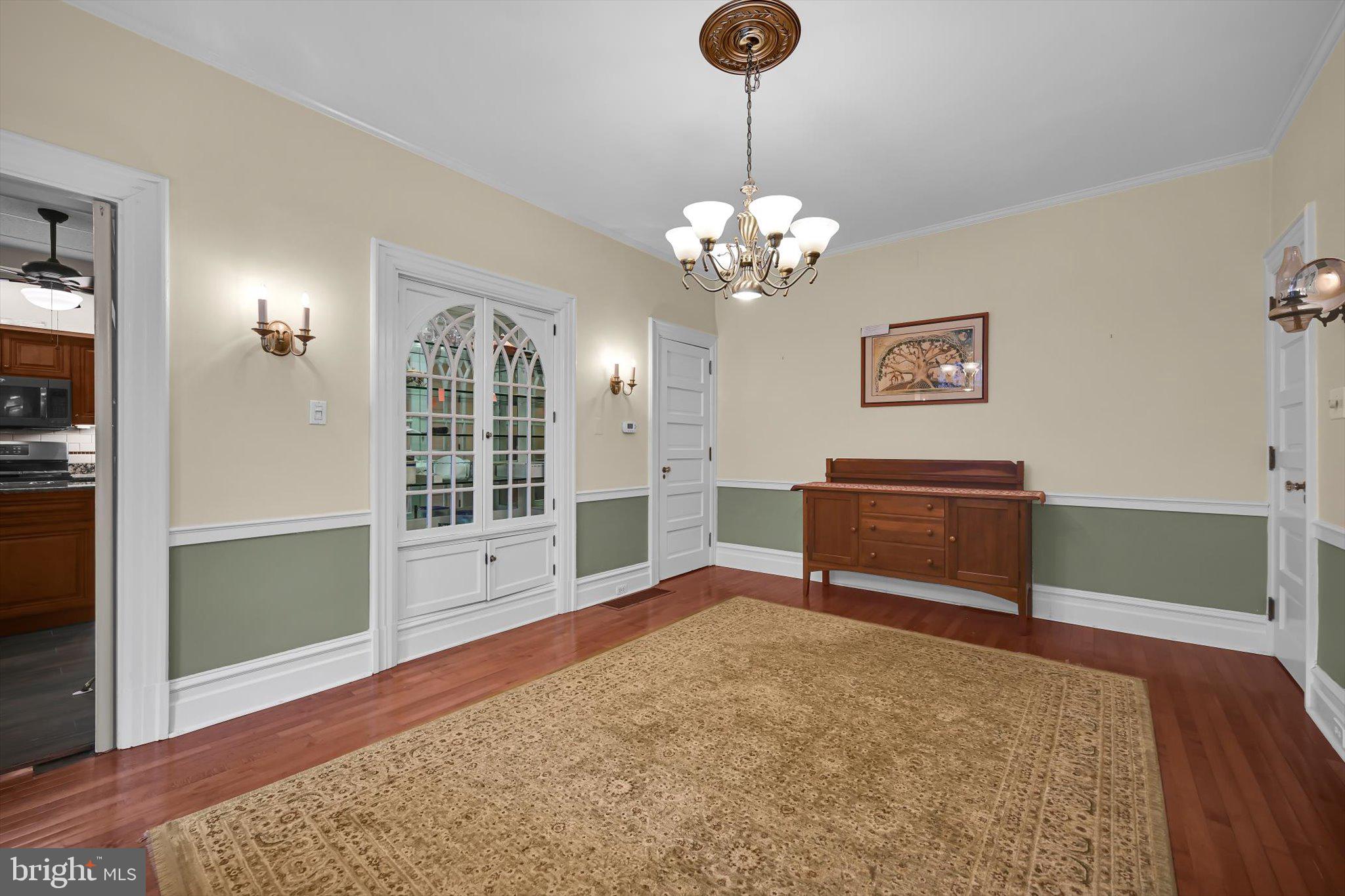 LANCASTER - Residential