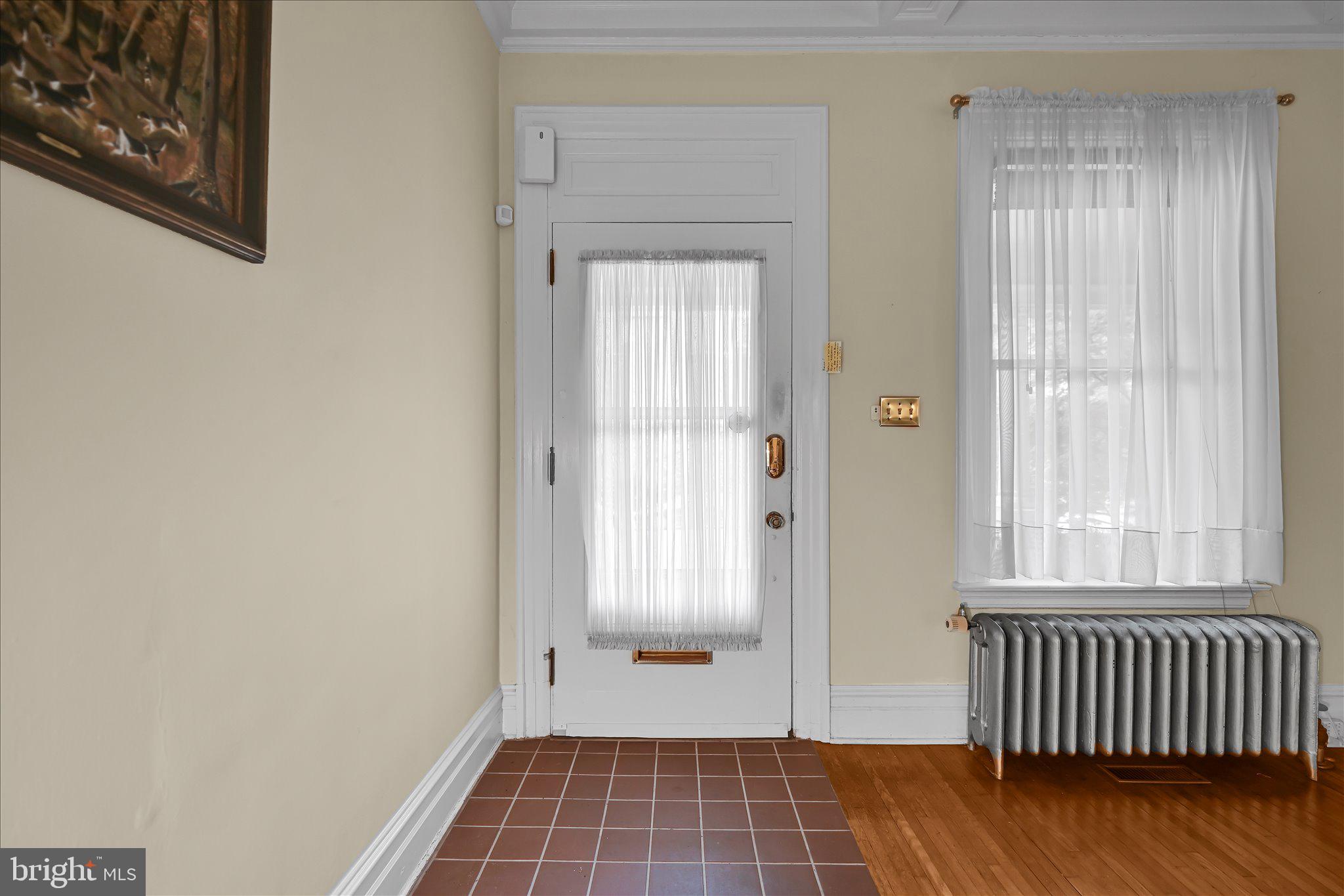 LANCASTER - Residential