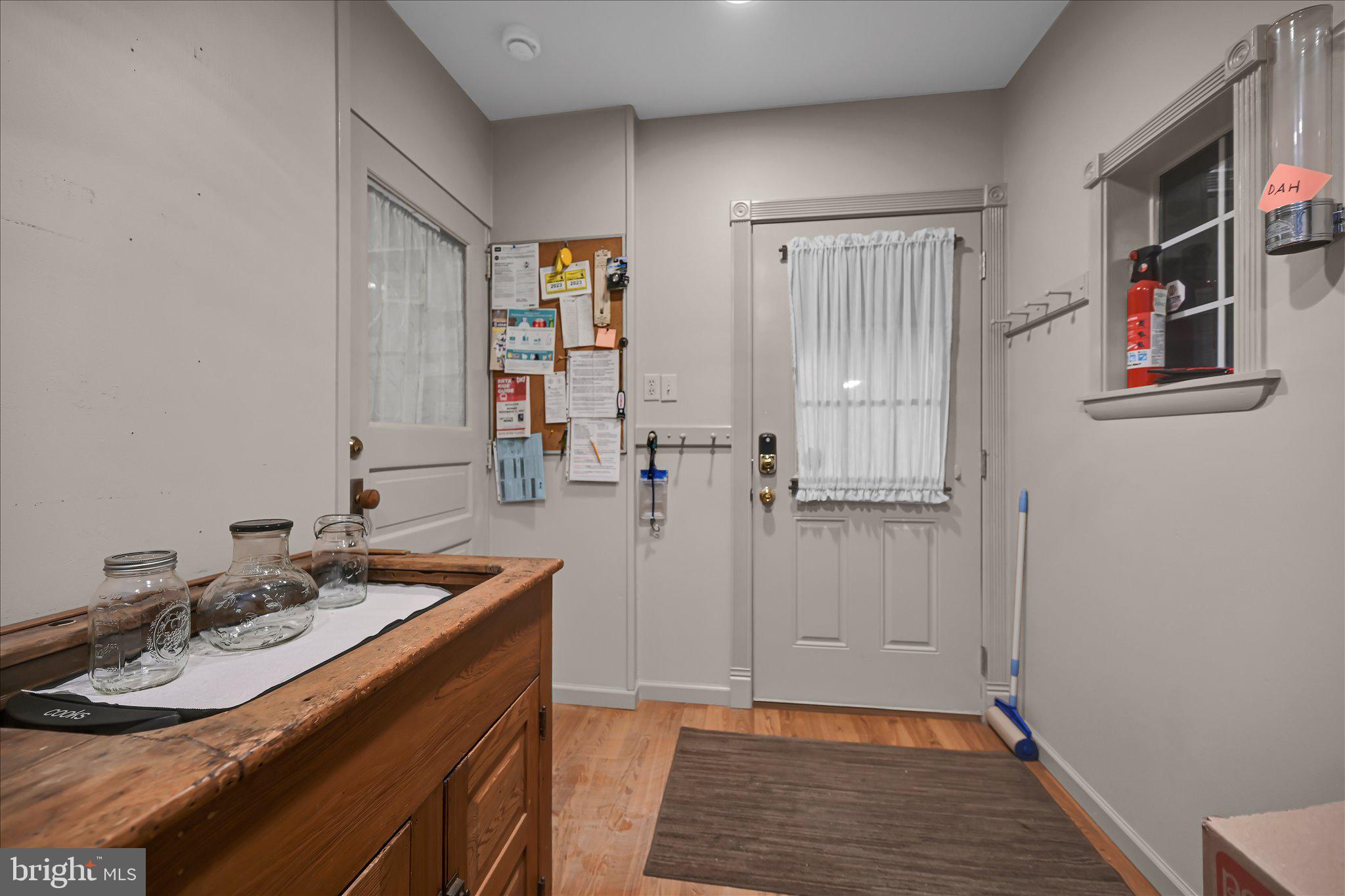 LANCASTER - Residential