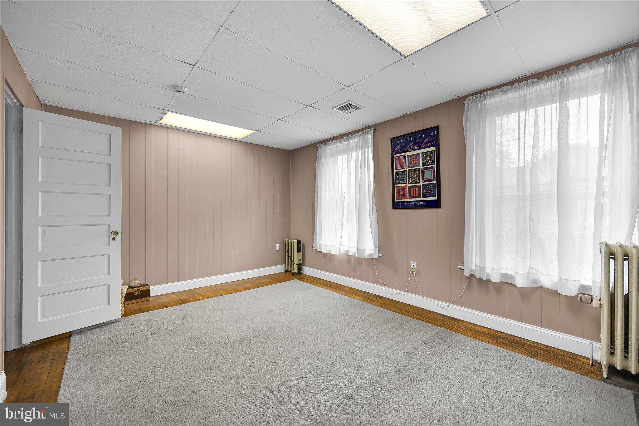 LANCASTER - Residential