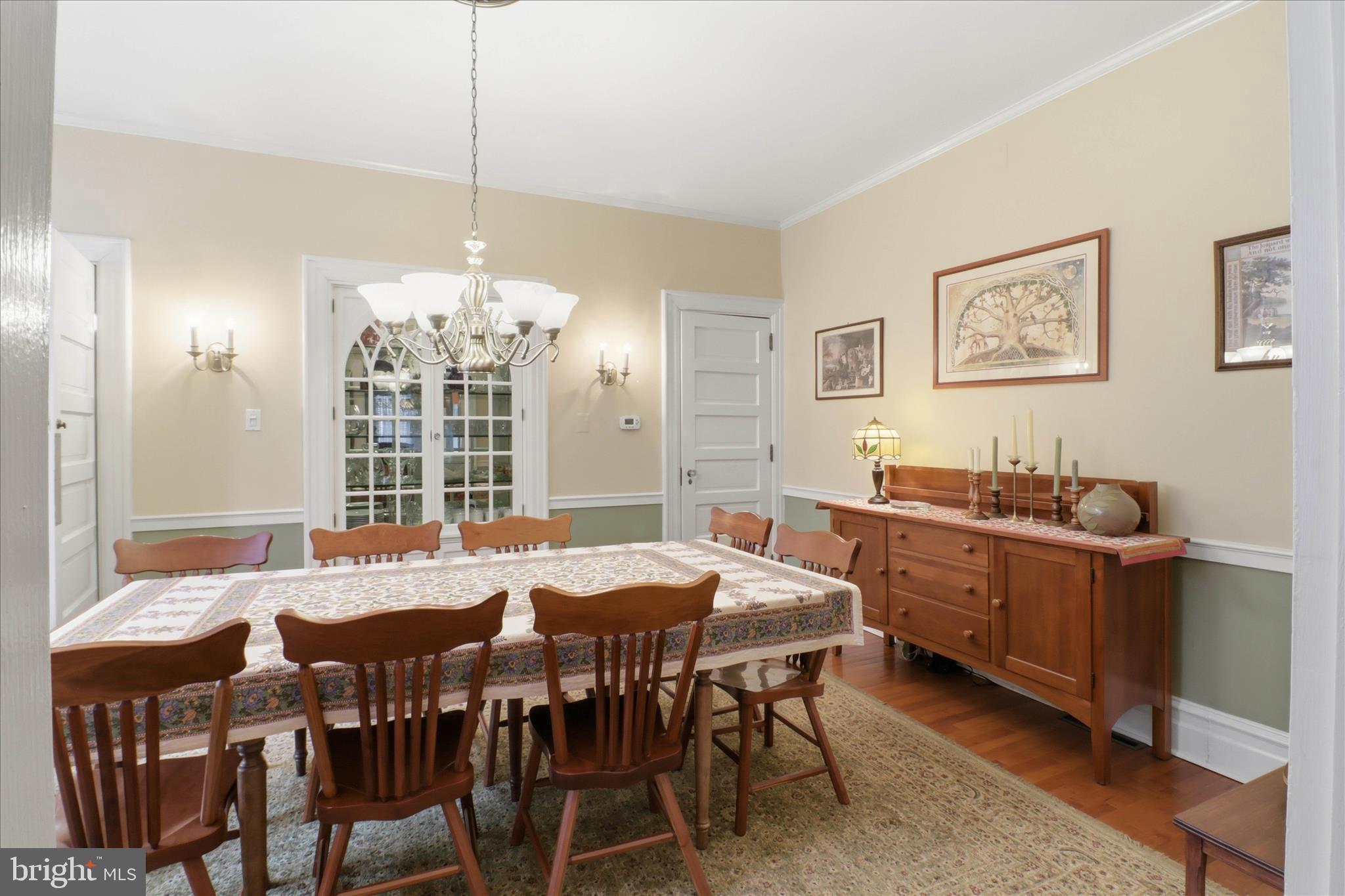 LANCASTER - Residential