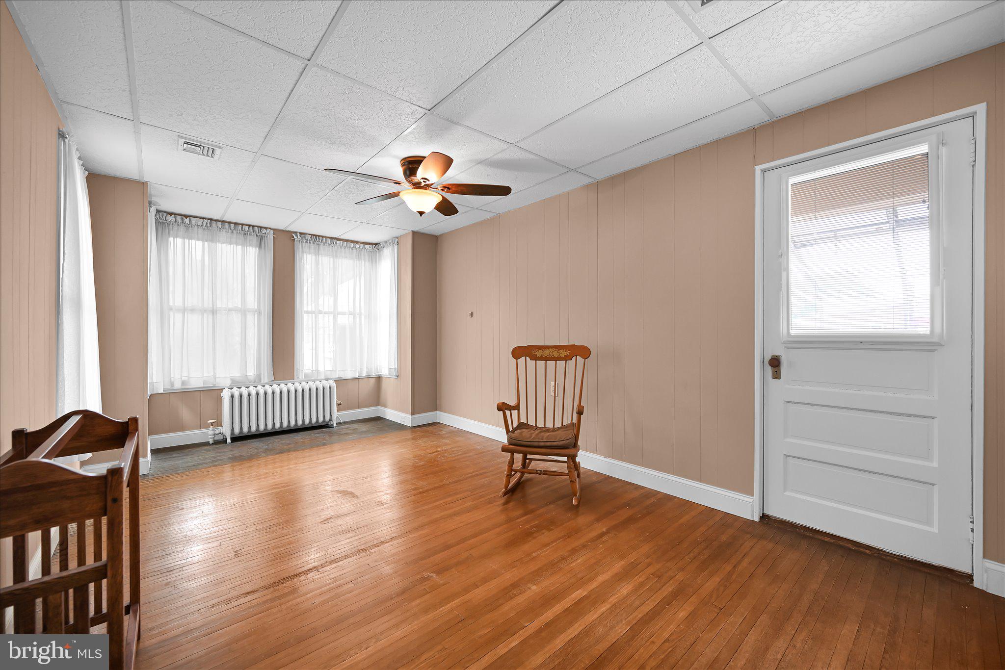 LANCASTER - Residential
