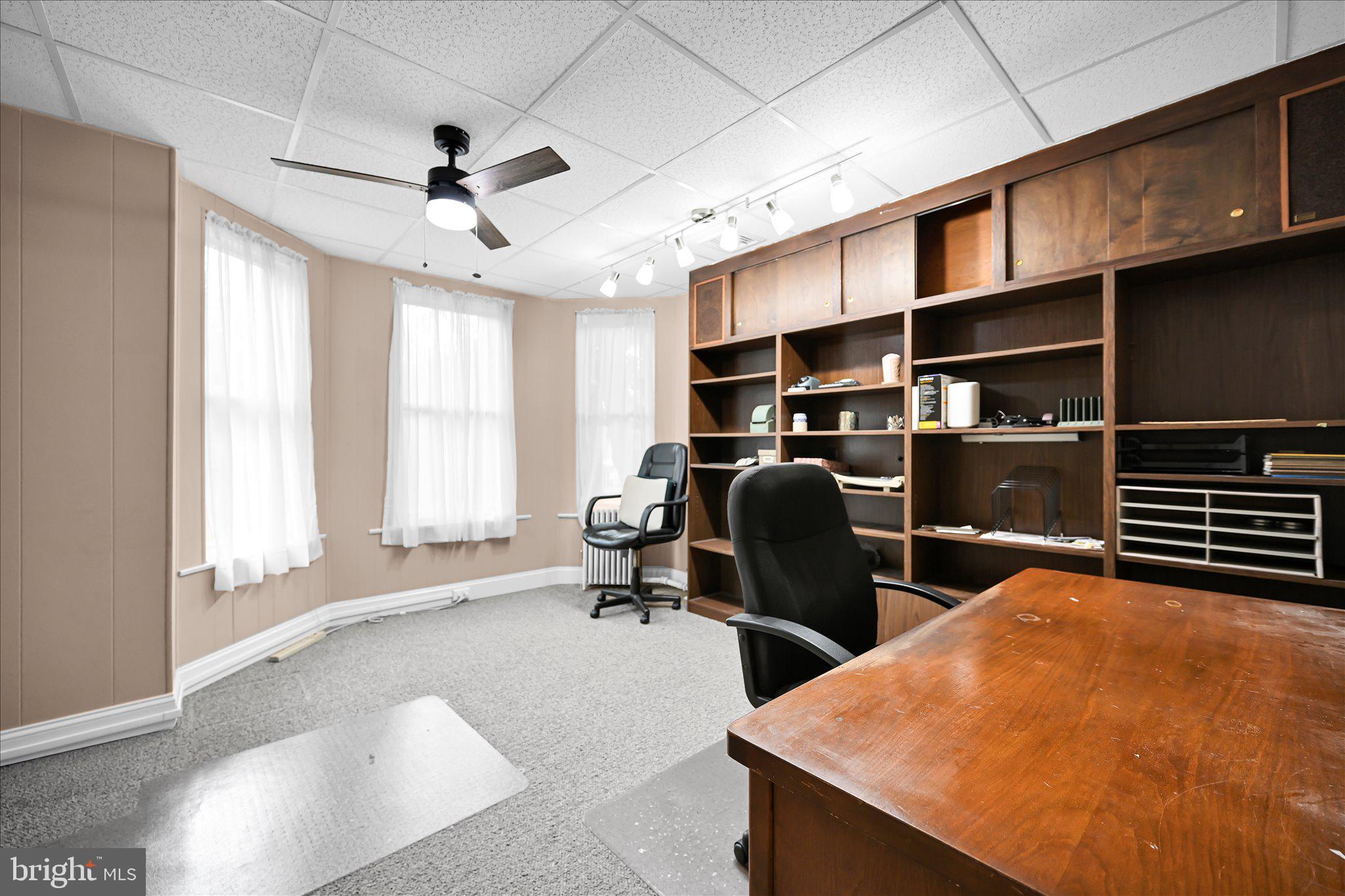 LANCASTER - Residential