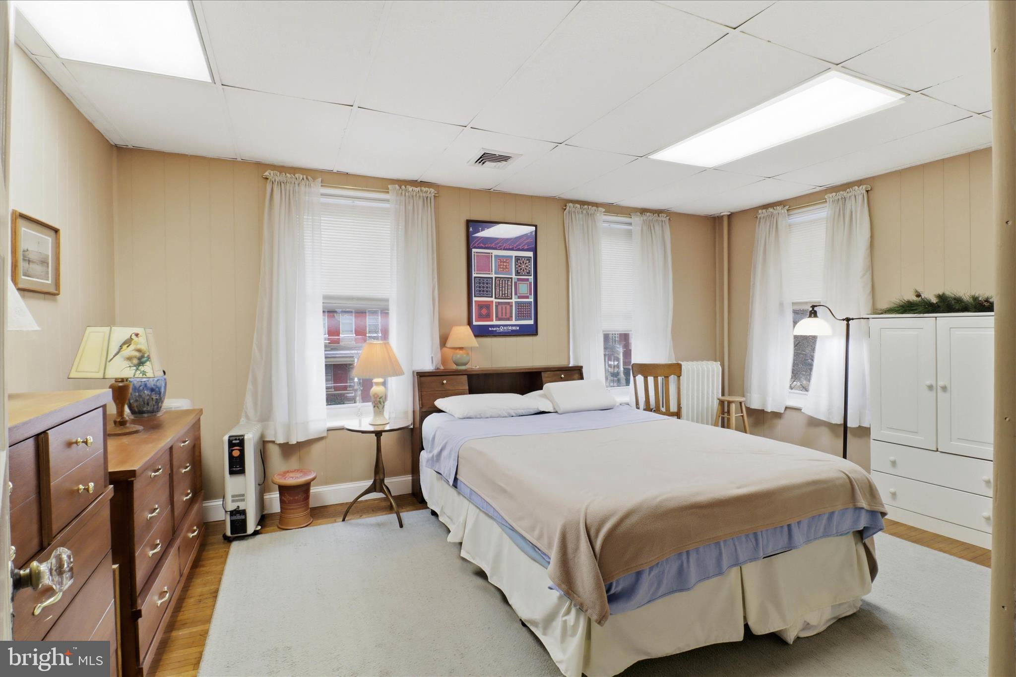 LANCASTER - Residential